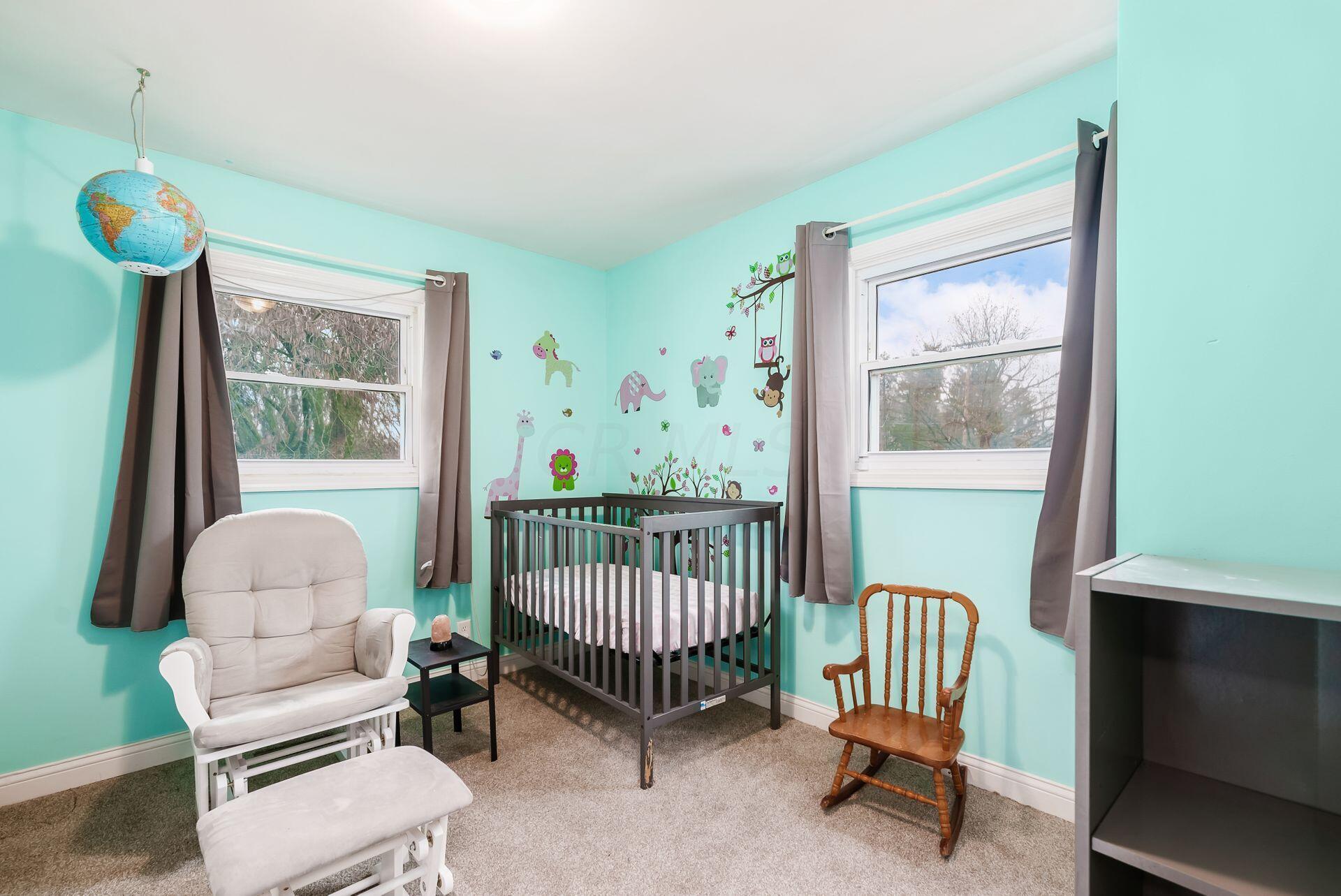 3812 Karl Road Columbus, OH 43224 - Photo 20 of 36 024_06_R 3812 Karl Road 069-