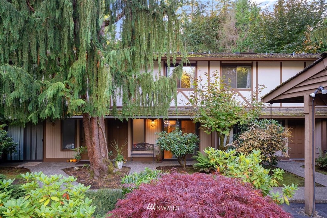 16528 23rd Avenue Southeast, Unit D2 Bothell, WA 98012 - Photo 1 of 28 Gallery Image 1