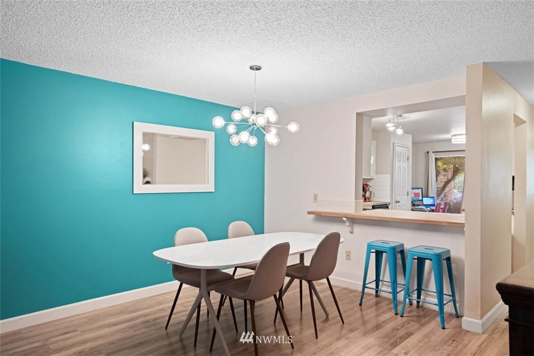 16528 23rd Avenue Southeast, Unit D2 Bothell, WA 98012 - Photo 11 of 28 Gallery Image 11