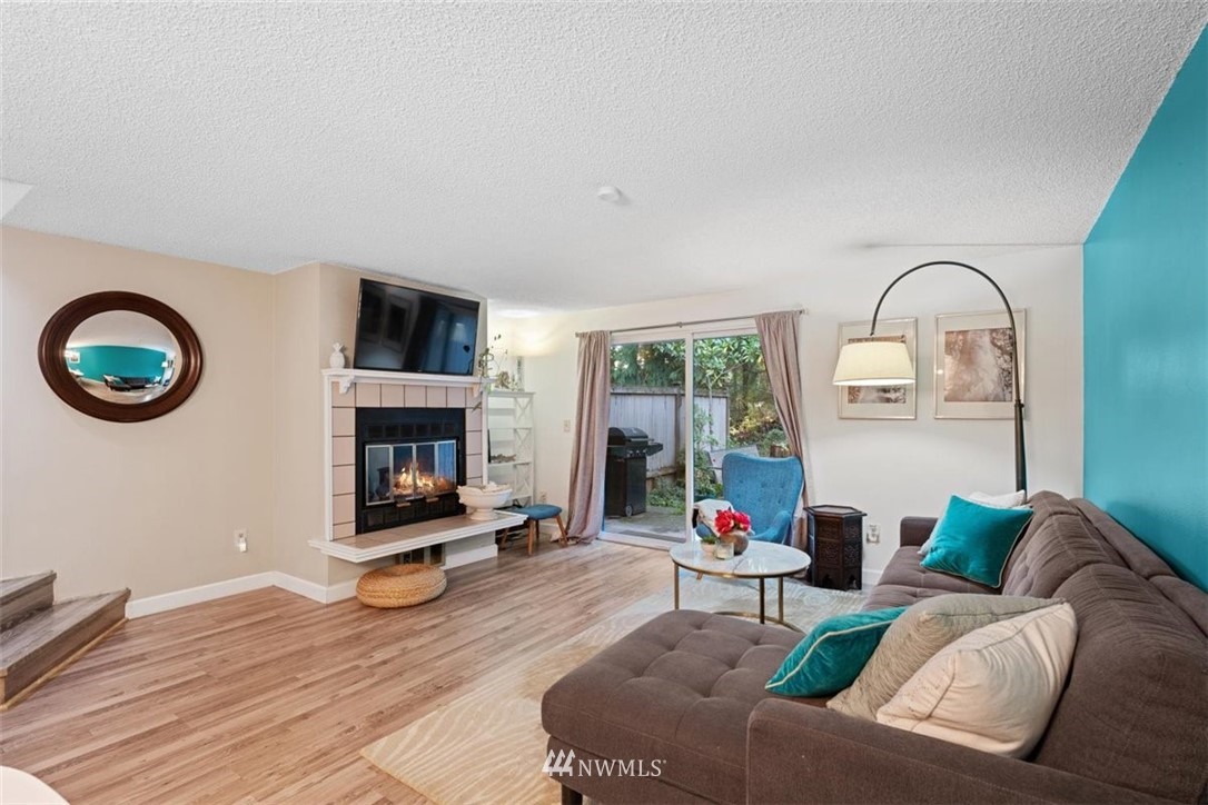 16528 23rd Avenue Southeast, Unit D2 Bothell, WA 98012 - Photo 12 of 28 Gallery Image 12