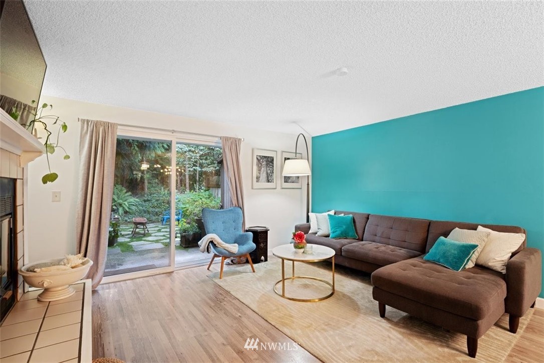 16528 23rd Avenue Southeast, Unit D2 Bothell, WA 98012 - Photo 13 of 28 Gallery Image 13