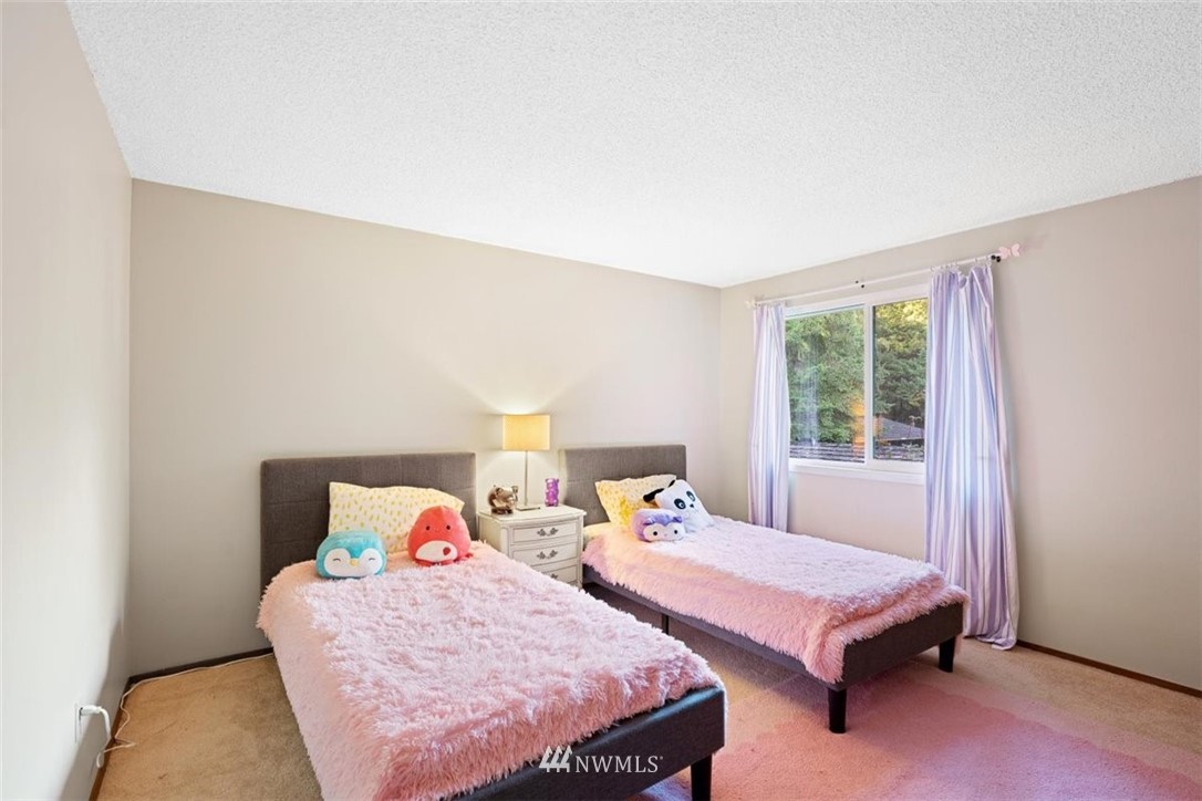 16528 23rd Avenue Southeast, Unit D2 Bothell, WA 98012 - Photo 17 of 28 Gallery Image 17