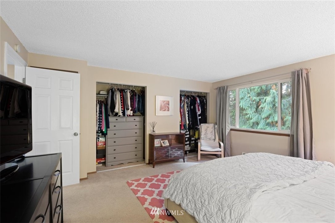 16528 23rd Avenue Southeast, Unit D2 Bothell, WA 98012 - Photo 21 of 28 Gallery Image 21