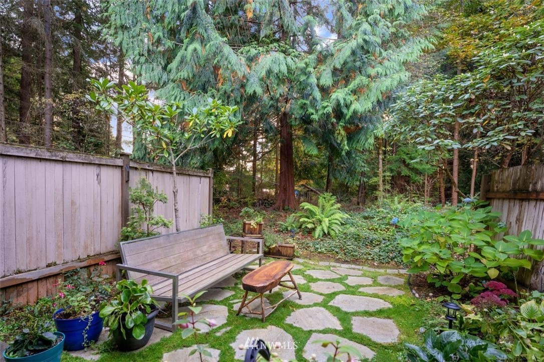 16528 23rd Avenue Southeast, Unit D2 Bothell, WA 98012 - Photo 25 of 28 Gallery Image 25