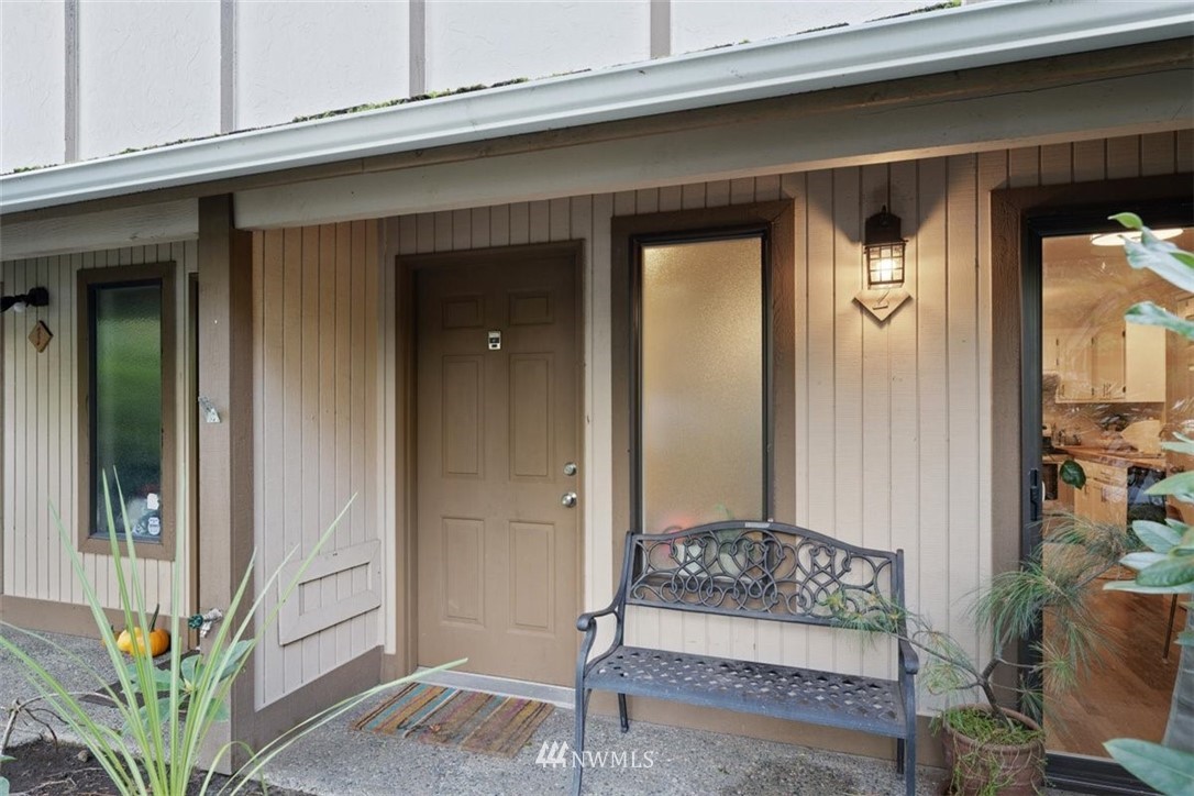 16528 23rd Avenue Southeast, Unit D2 Bothell, WA 98012 - Photo 27 of 28 Gallery Image 27