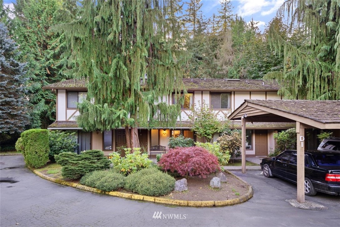 16528 23rd Avenue Southeast, Unit D2 Bothell, WA 98012 - Photo 28 of 28 Gallery Image 28