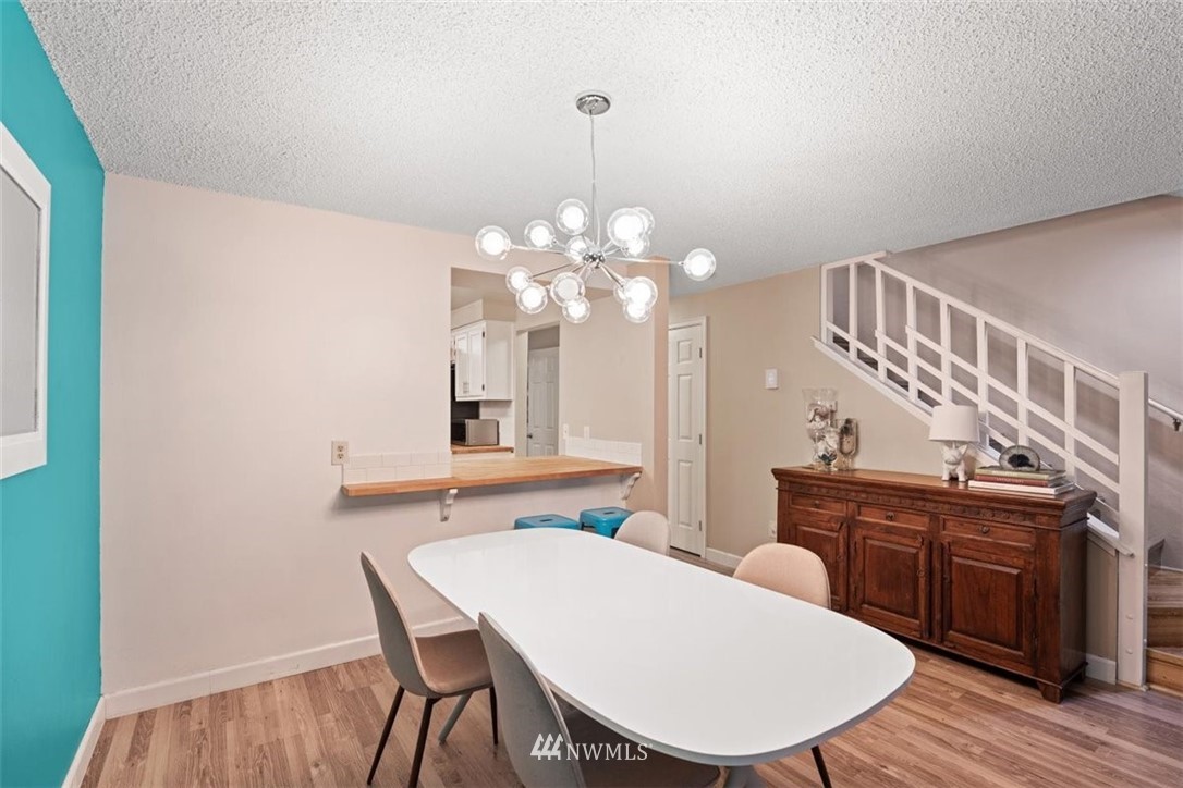 16528 23rd Avenue Southeast, Unit D2 Bothell, WA 98012 - Photo 10 of 28 Gallery Image 10