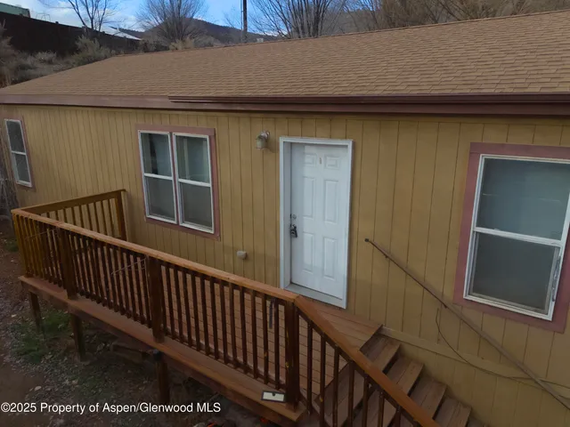 $247,000 | 667 Trail Gulch Road, Unit #5, Gypsum, CO 81637