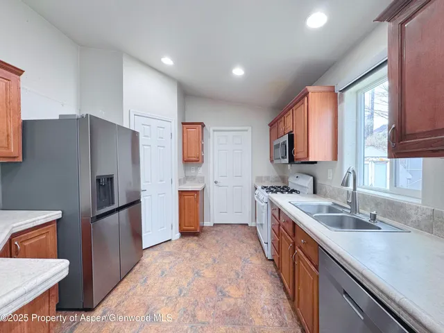 $247,000 | 667 Trail Gulch Road, Unit #5, Gypsum, CO 81637