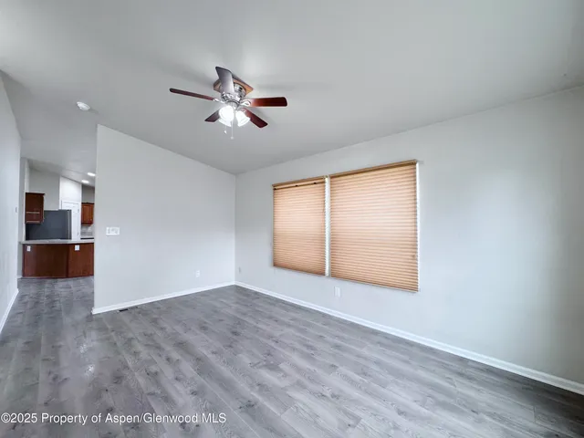 $247,000 | 667 Trail Gulch Road, Unit #5, Gypsum, CO 81637