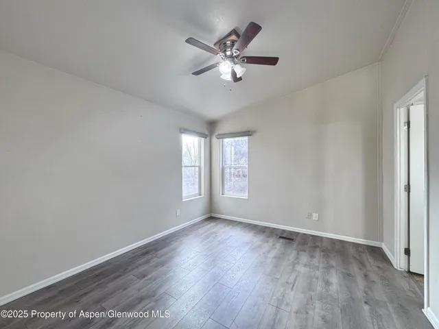 $247,000 | 667 Trail Gulch Road, Unit #5, Gypsum, CO 81637