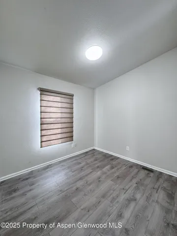 $247,000 | 667 Trail Gulch Road, Unit #5, Gypsum, CO 81637