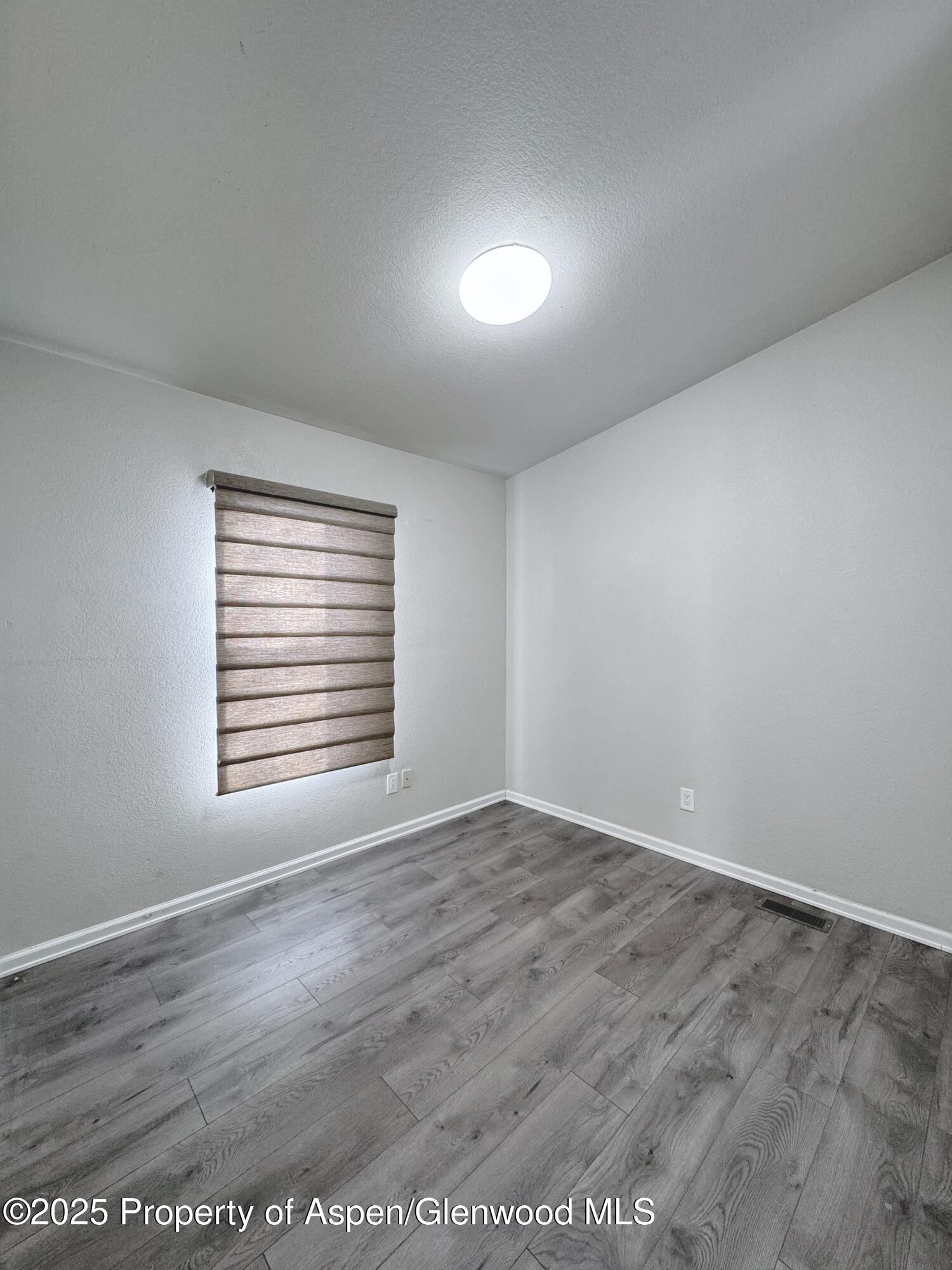 667 Trail Gulch Road, Unit #5 Gypsum, CO 81637 - Photo 8 of 8 IMG_3065 (1)