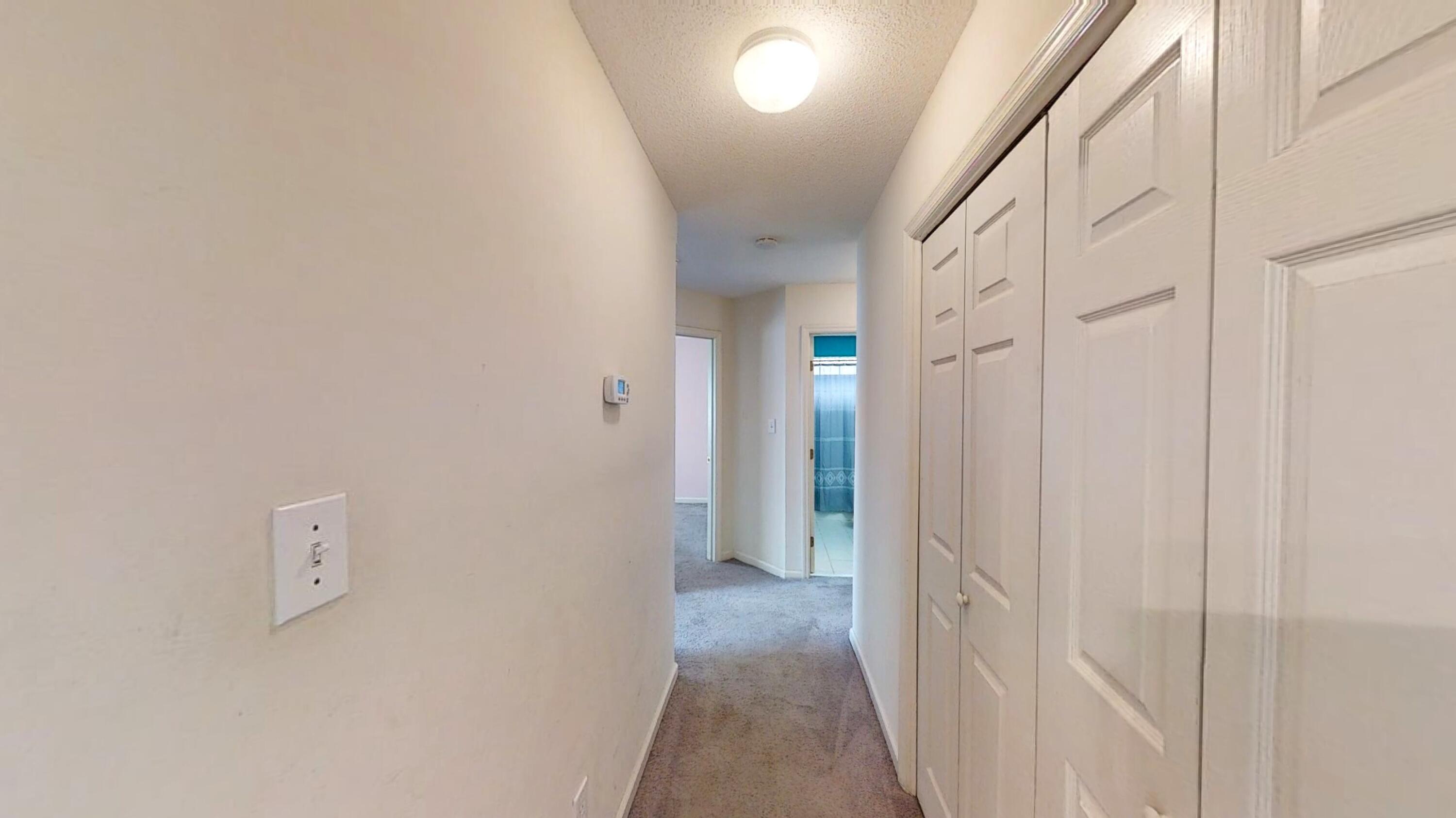 569 Jackson Street Grovetown, GA 30813 - Photo 11 of 26 569-Jackson-St-06242022_162822