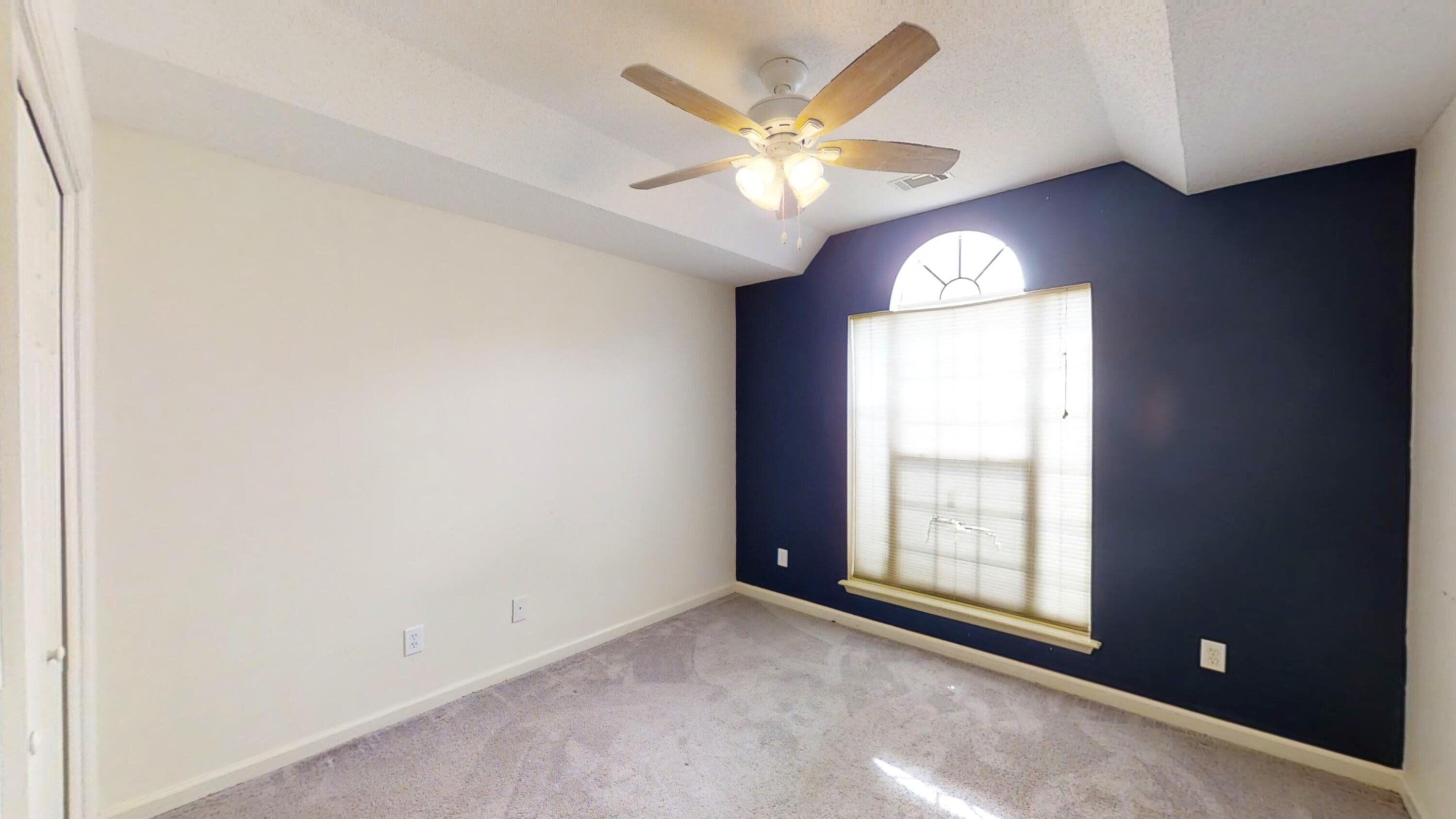 569 Jackson Street Grovetown, GA 30813 - Photo 12 of 26 569-Jackson-St-06242022_162925