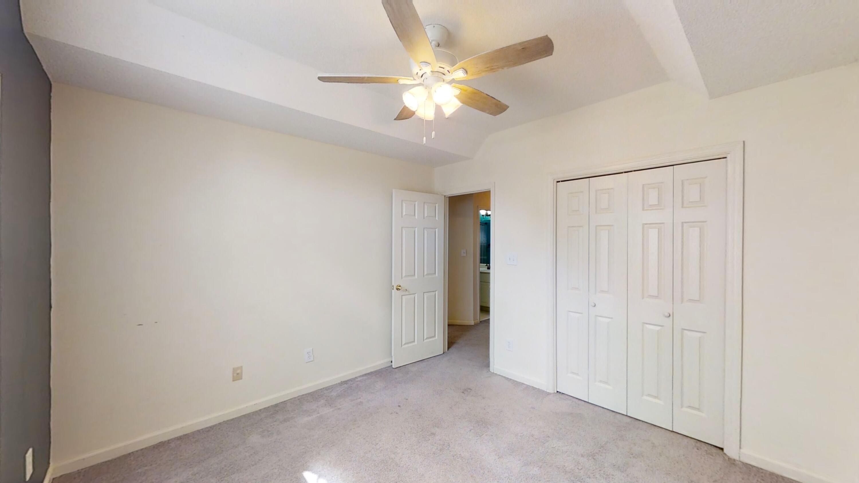 569 Jackson Street Grovetown, GA 30813 - Photo 13 of 26 569-Jackson-St-06242022_163006