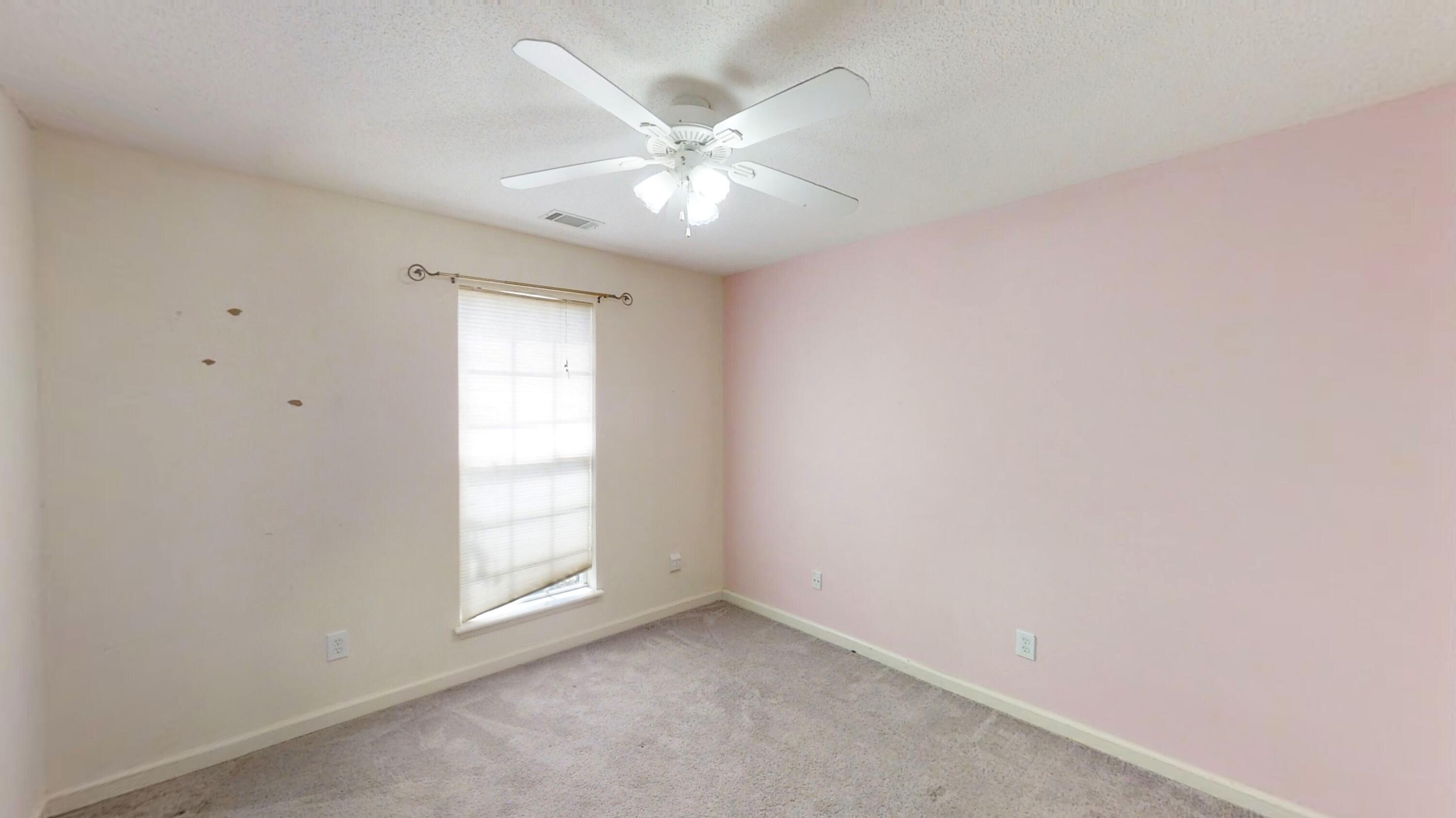 569 Jackson Street Grovetown, GA 30813 - Photo 14 of 26 569-Jackson-St-06242022_163051