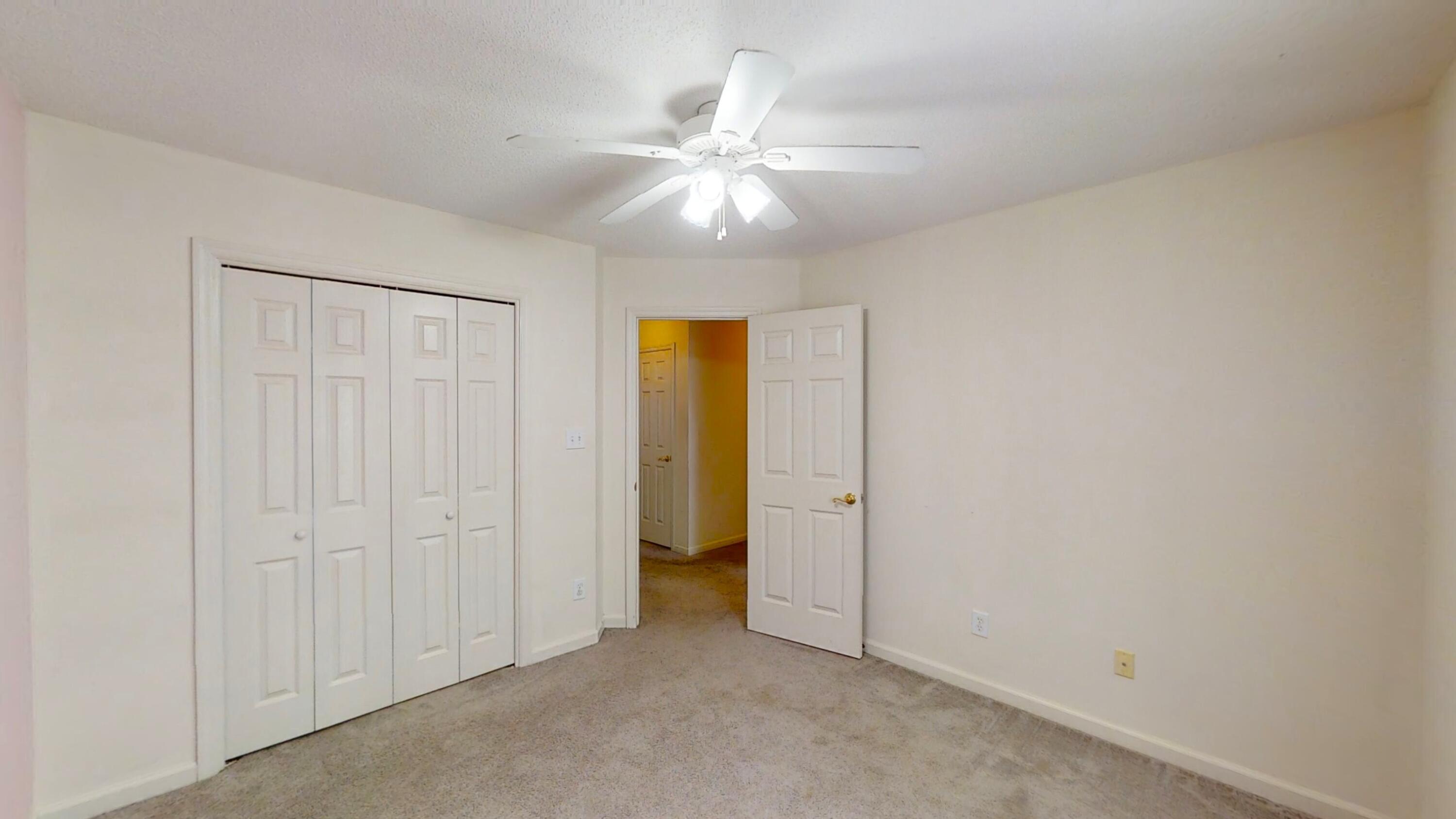 569 Jackson Street Grovetown, GA 30813 - Photo 15 of 26 569-Jackson-St-06242022_163123