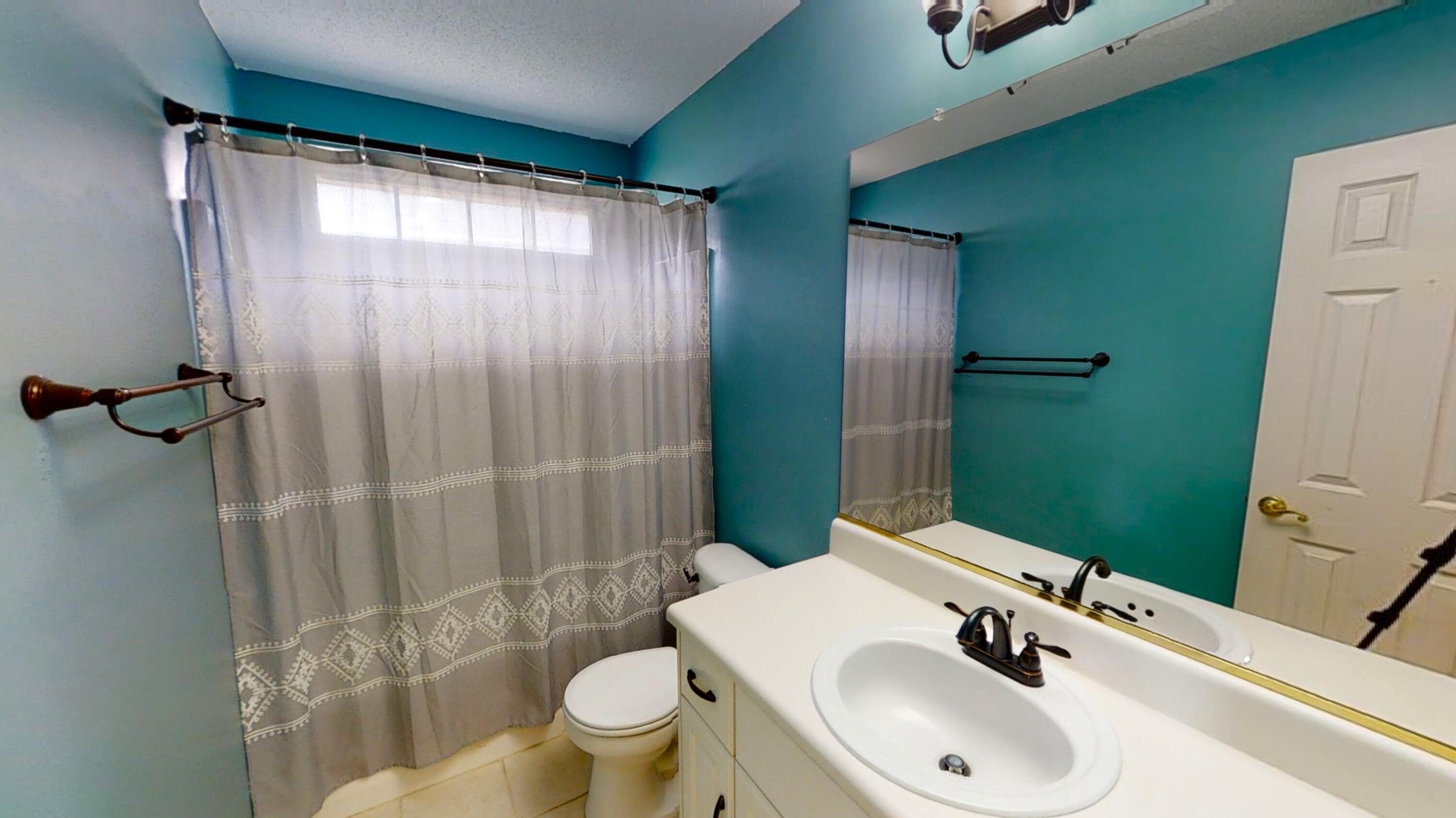 569 Jackson Street Grovetown, GA 30813 - Photo 16 of 26 569-Jackson-St-06242022_163203