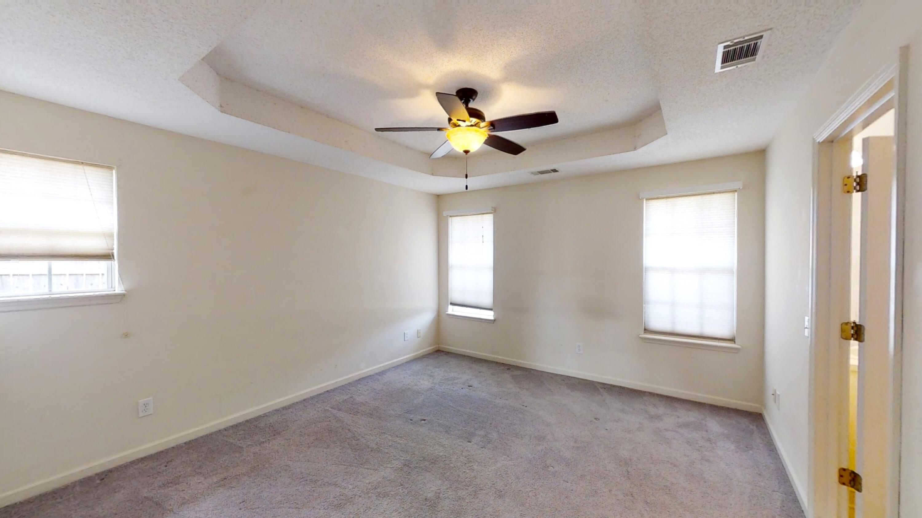 569 Jackson Street Grovetown, GA 30813 - Photo 17 of 26 569-Jackson-St-06242022_163255