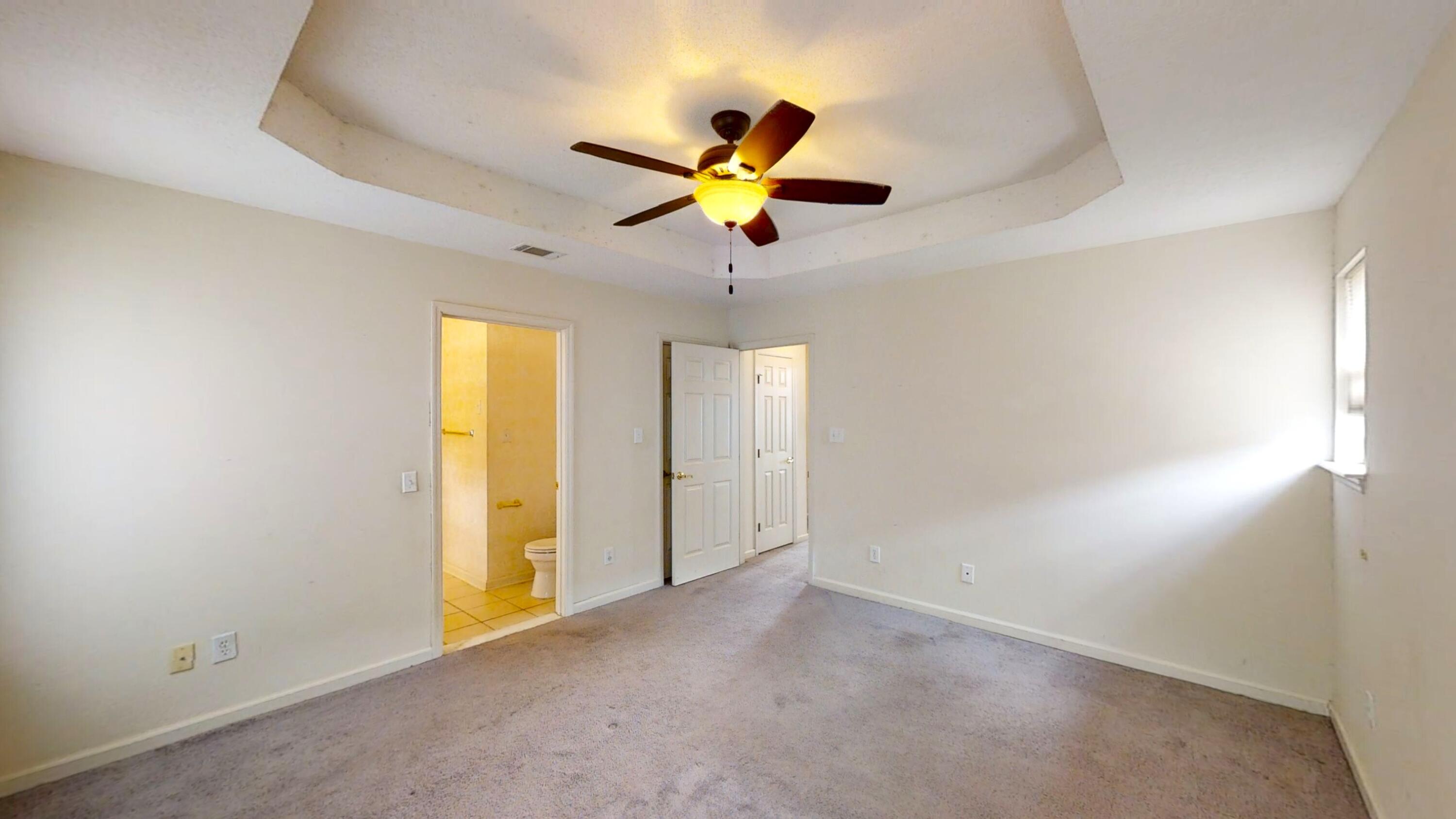569 Jackson Street Grovetown, GA 30813 - Photo 18 of 26 569-Jackson-St-06242022_163334