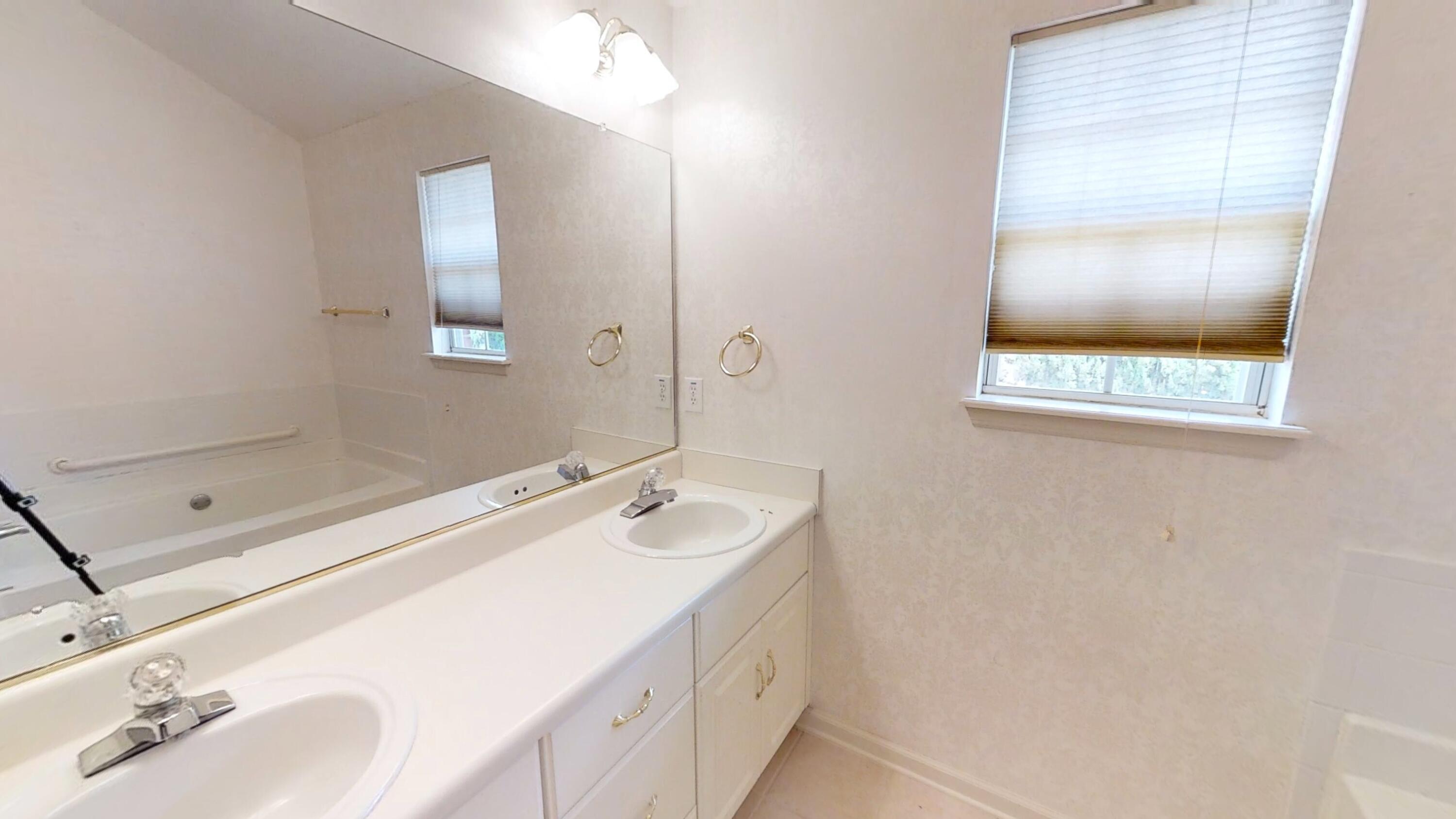 569 Jackson Street Grovetown, GA 30813 - Photo 21 of 26 569-Jackson-St-06242022_163525
