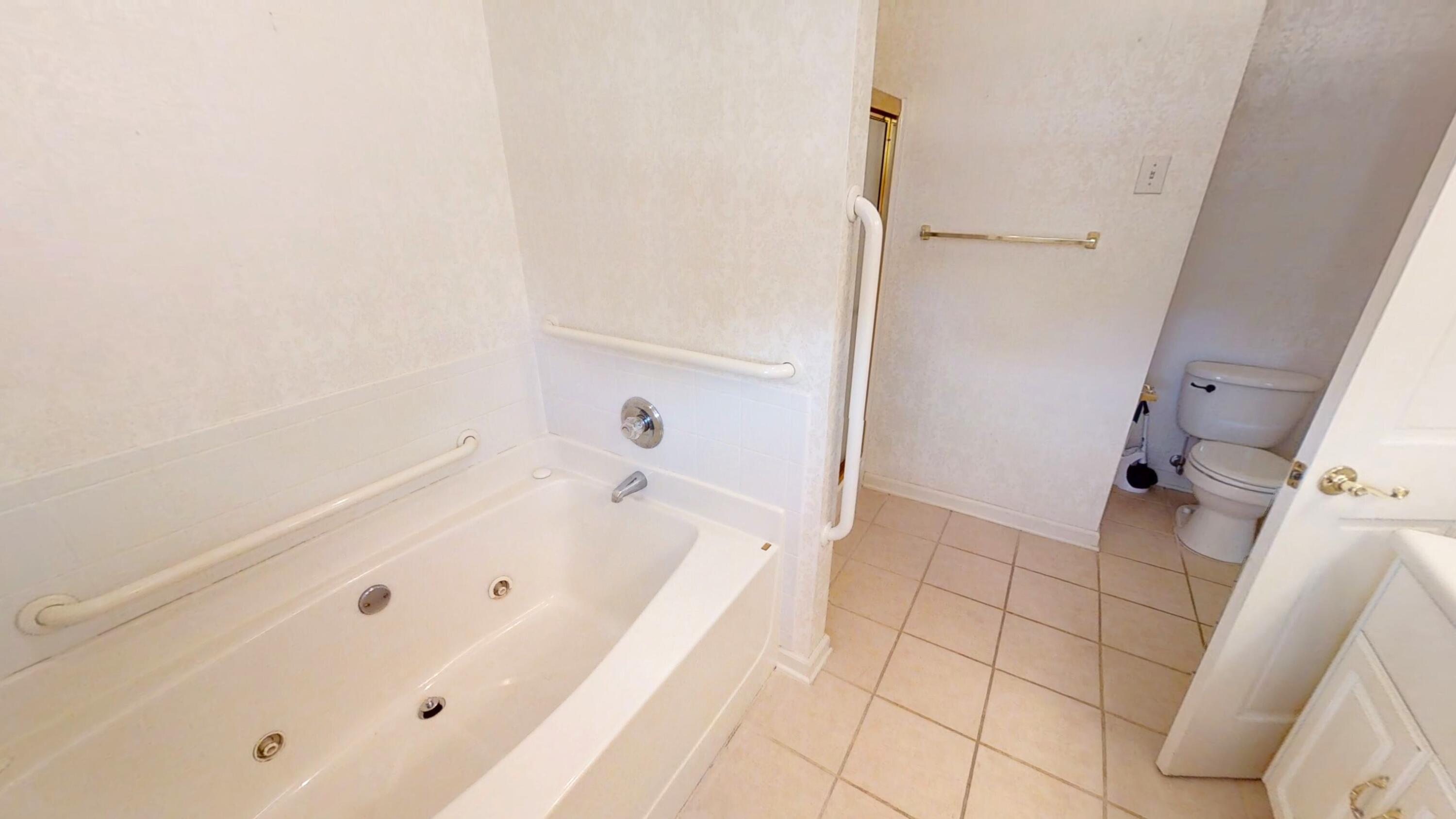 569 Jackson Street Grovetown, GA 30813 - Photo 22 of 26 569-Jackson-St-06242022_163602