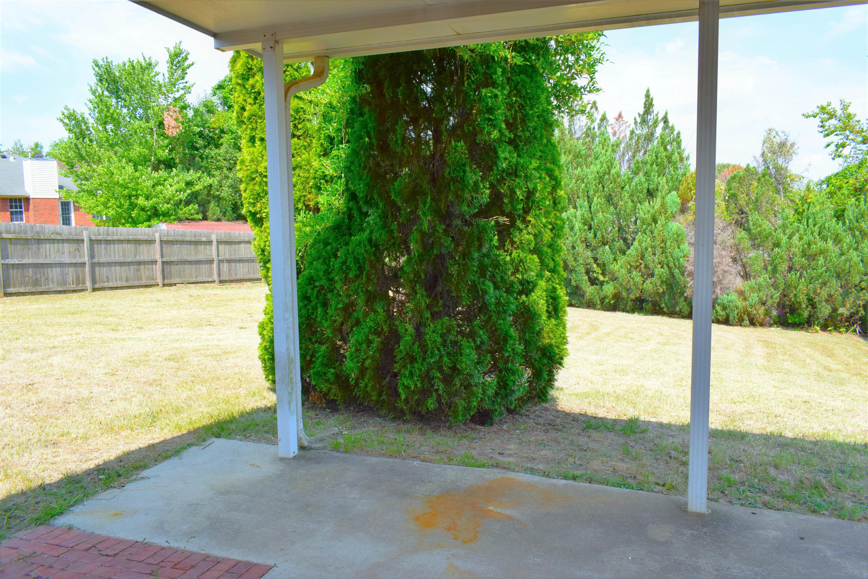 569 Jackson Street Grovetown, GA 30813 - Photo 23 of 26 DSC_0357