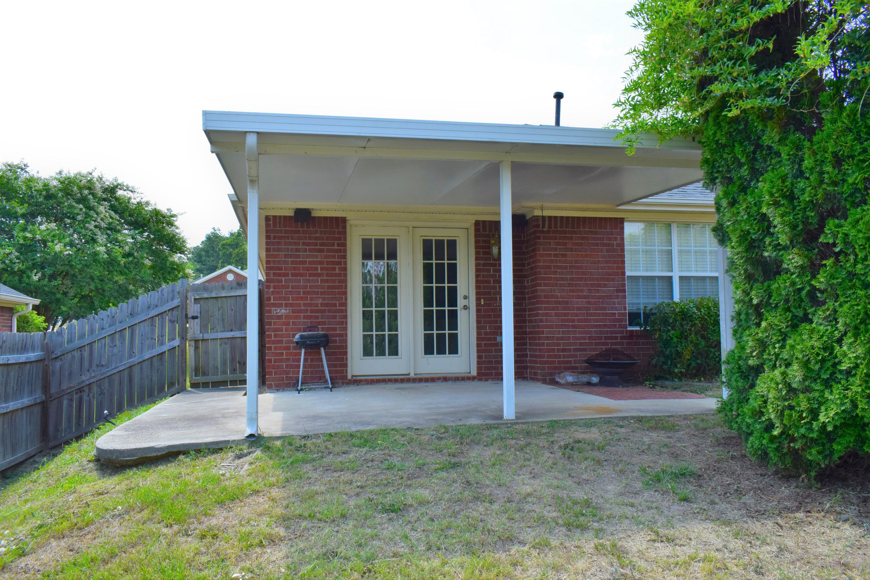 569 Jackson Street Grovetown, GA 30813 - Photo 24 of 26 DSC_0358