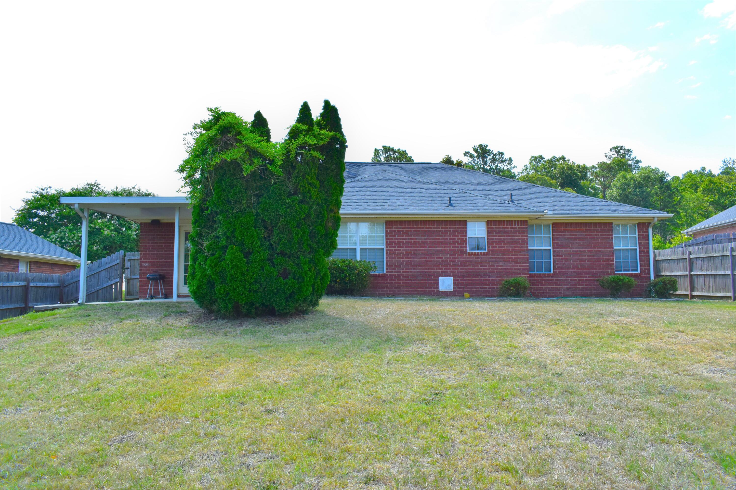 569 Jackson Street Grovetown, GA 30813 - Photo 26 of 26 DSC_0360