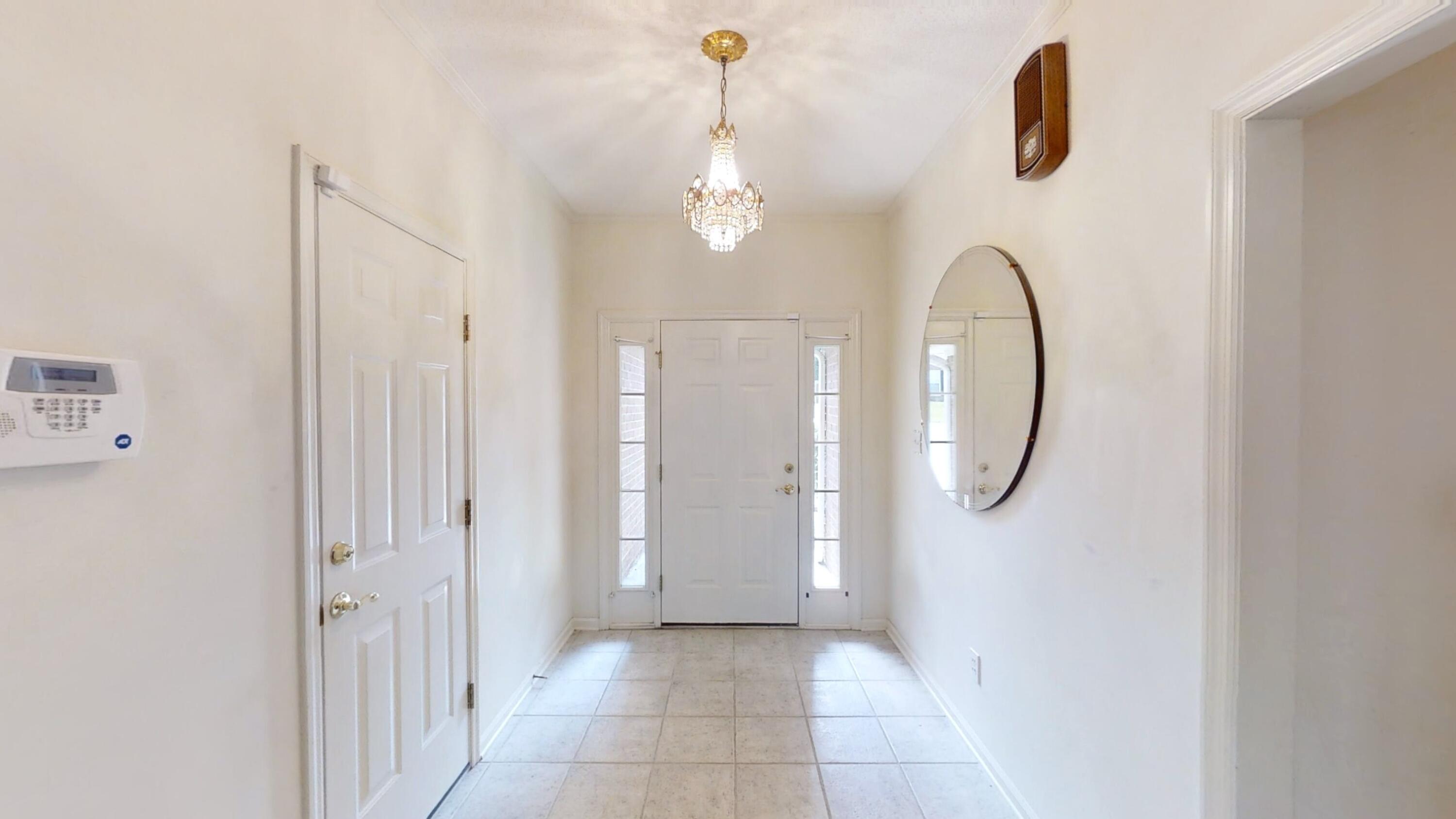 569 Jackson Street Grovetown, GA 30813 - Photo 3 of 26 569-Jackson-St-06242022_162052