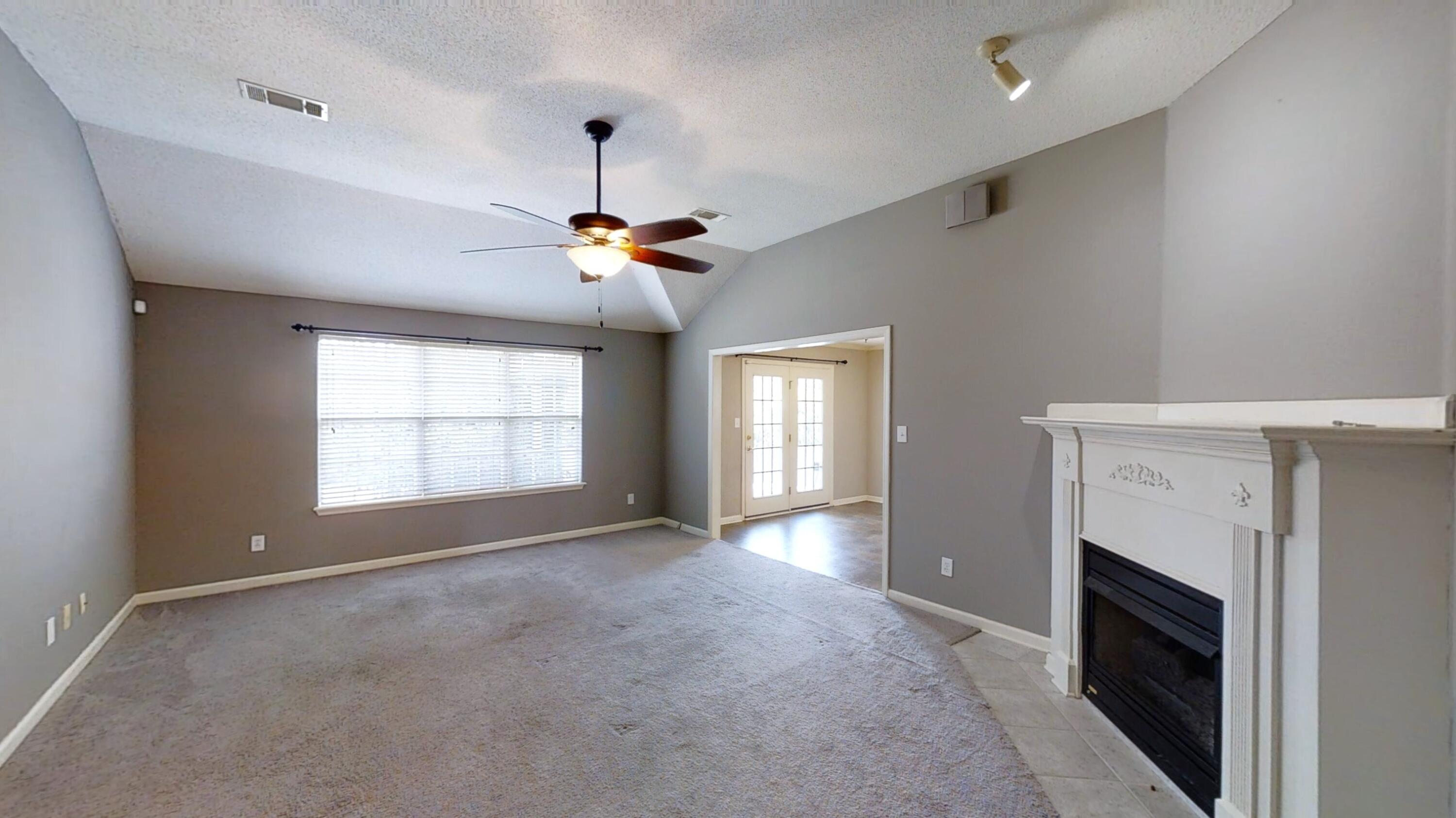 569 Jackson Street Grovetown, GA 30813 - Photo 4 of 26 569-Jackson-St-06242022_162200