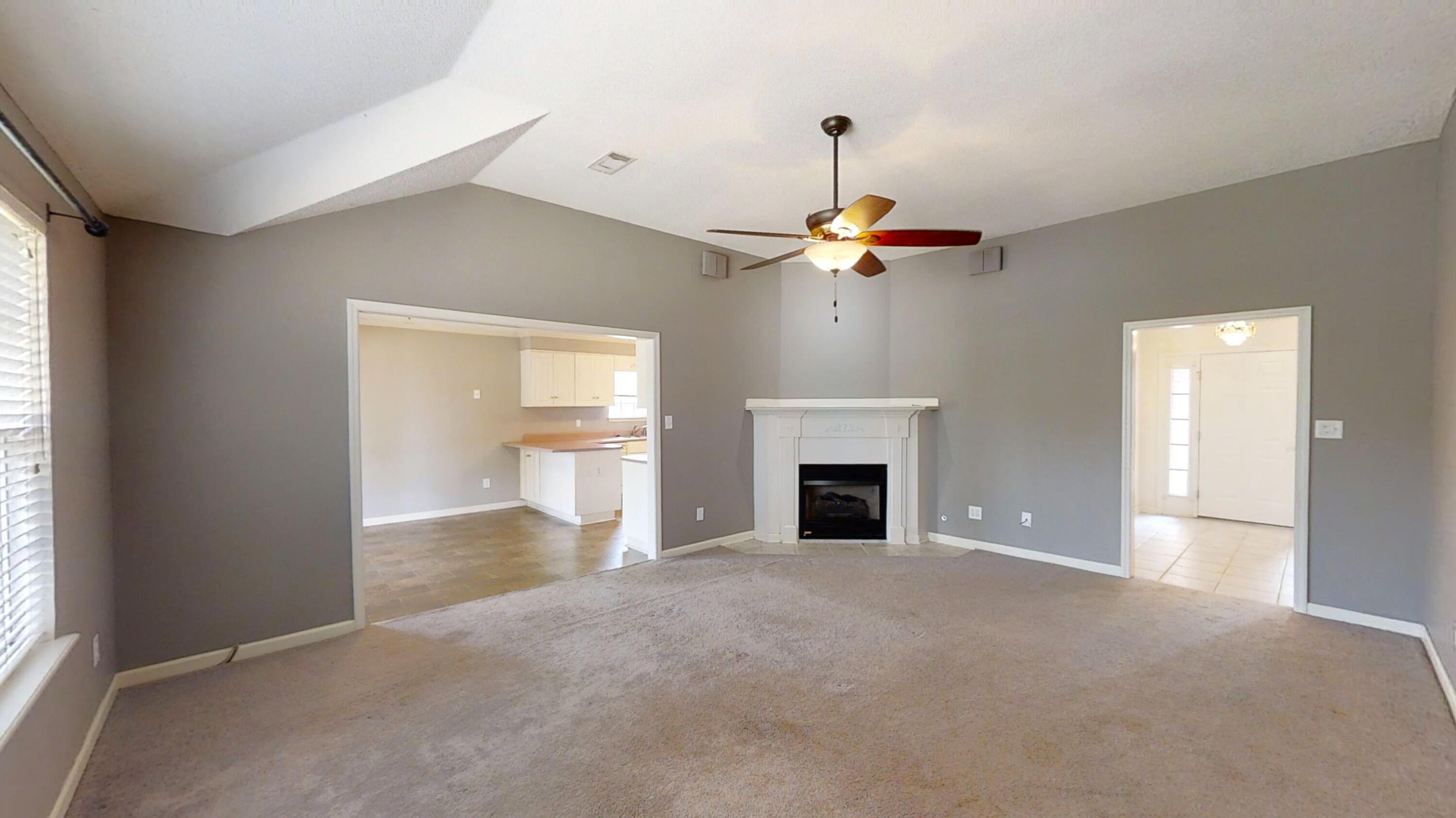 569 Jackson Street Grovetown, GA 30813 - Photo 5 of 26 569-Jackson-St-06242022_162300