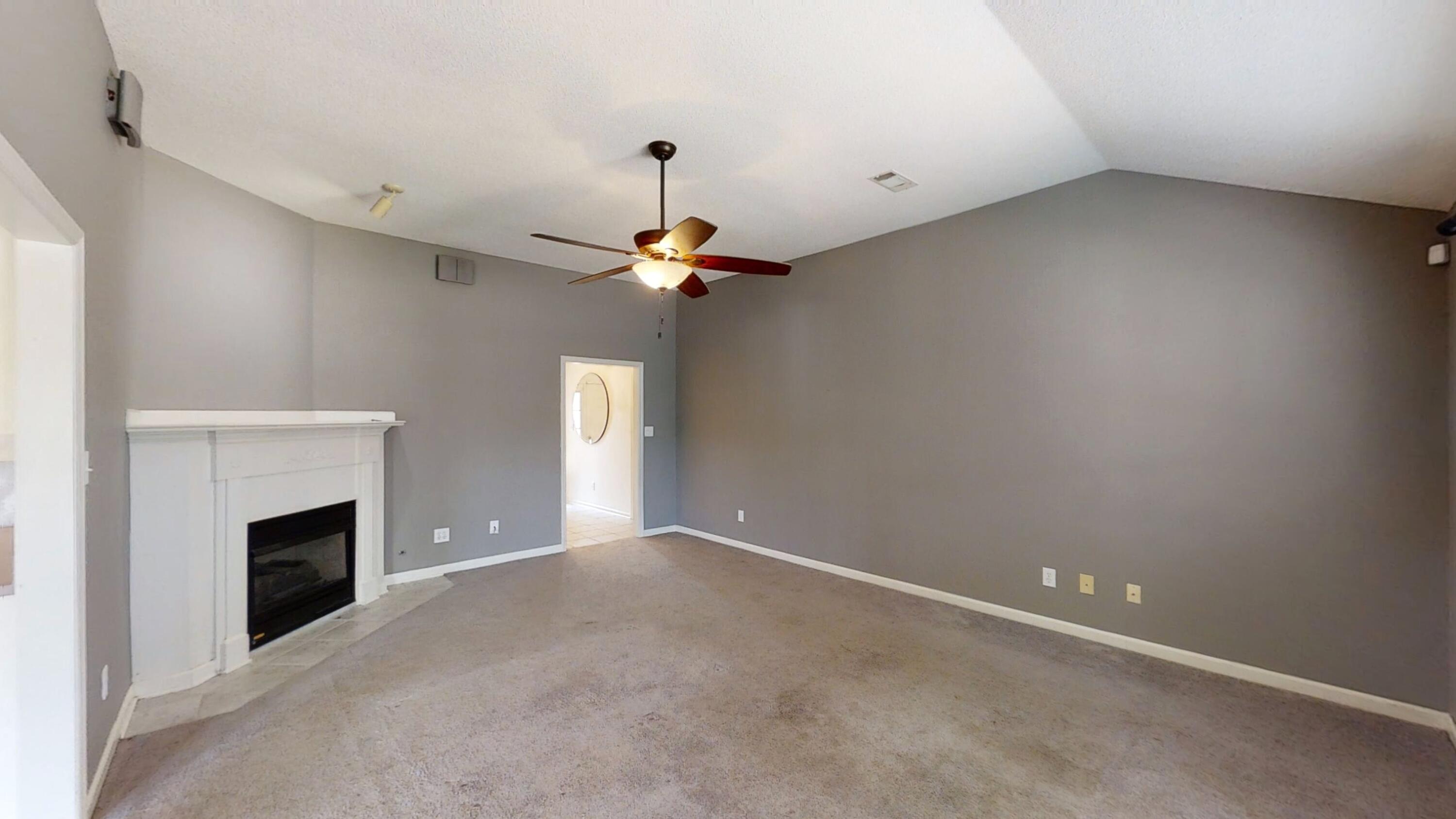 569 Jackson Street Grovetown, GA 30813 - Photo 6 of 26 569-Jackson-St-06242022_162412