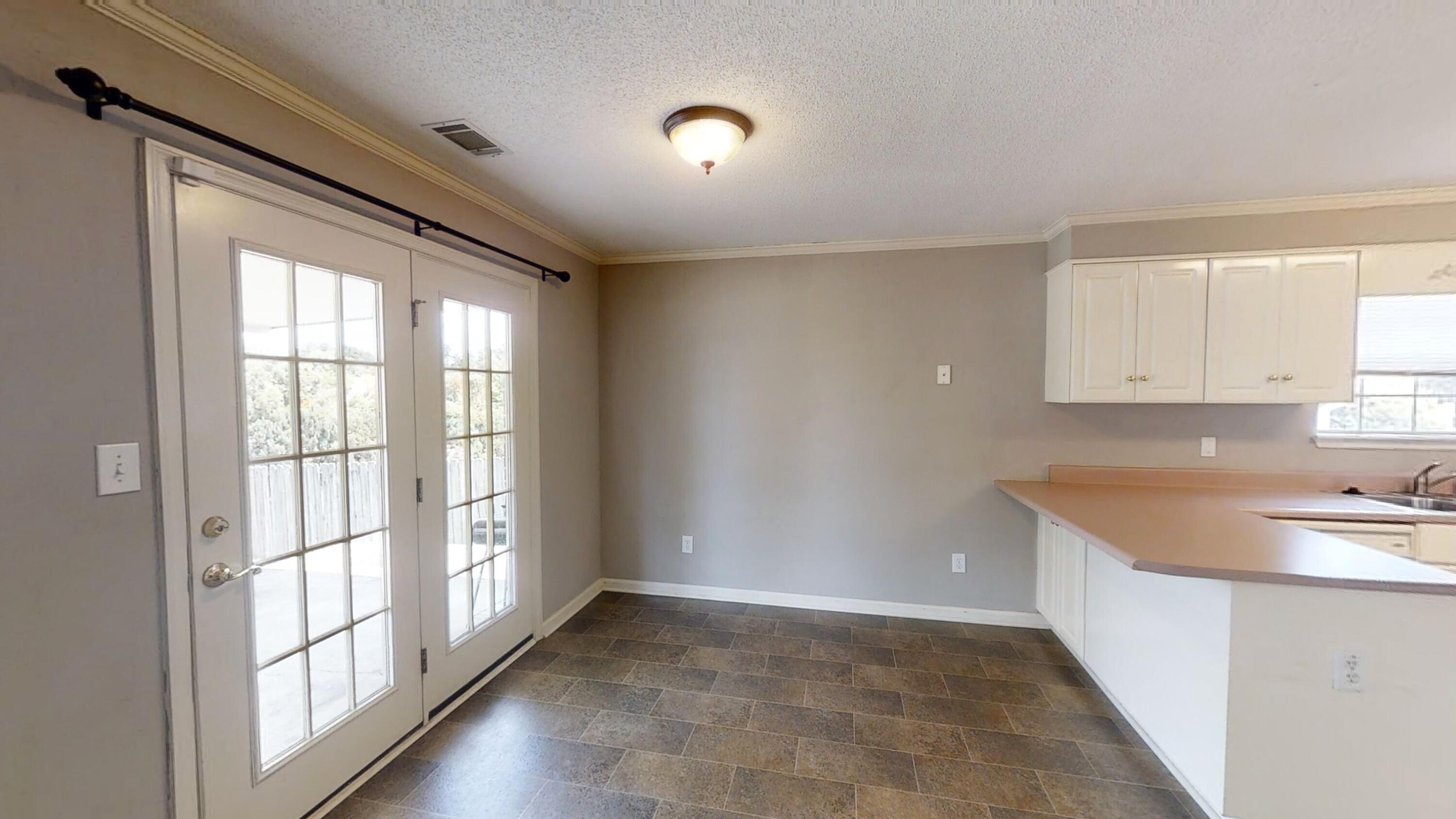 569 Jackson Street Grovetown, GA 30813 - Photo 7 of 26 569-Jackson-St-06242022_162449