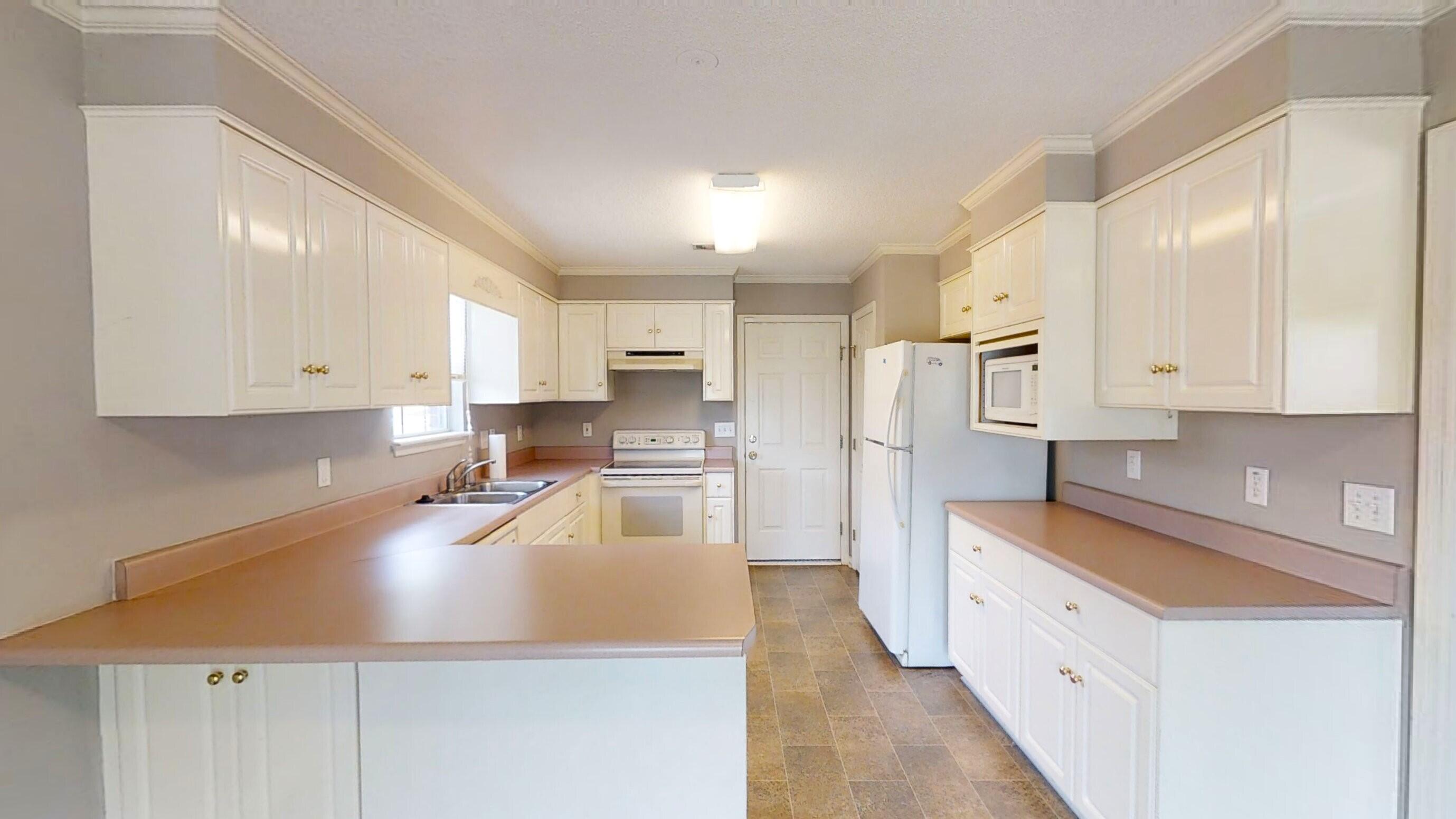 569 Jackson Street Grovetown, GA 30813 - Photo 8 of 26 569-Jackson-St-06242022_162544