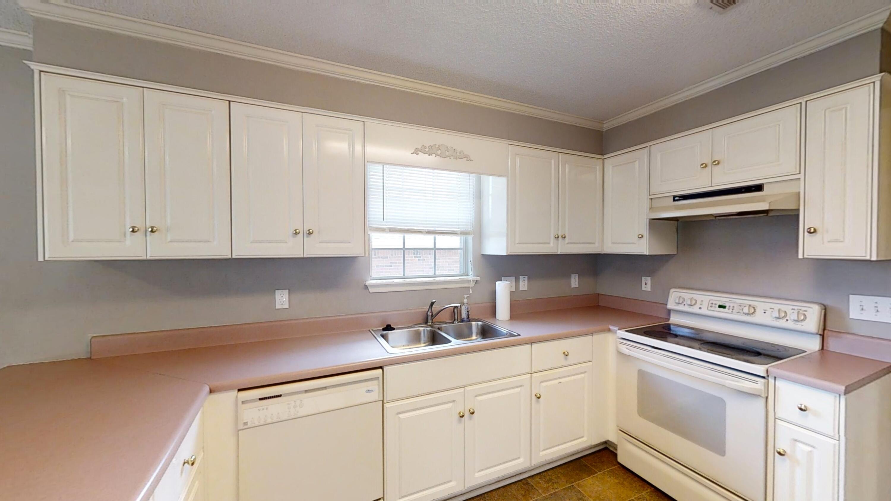 569 Jackson Street Grovetown, GA 30813 - Photo 9 of 26 569-Jackson-St-06242022_162649