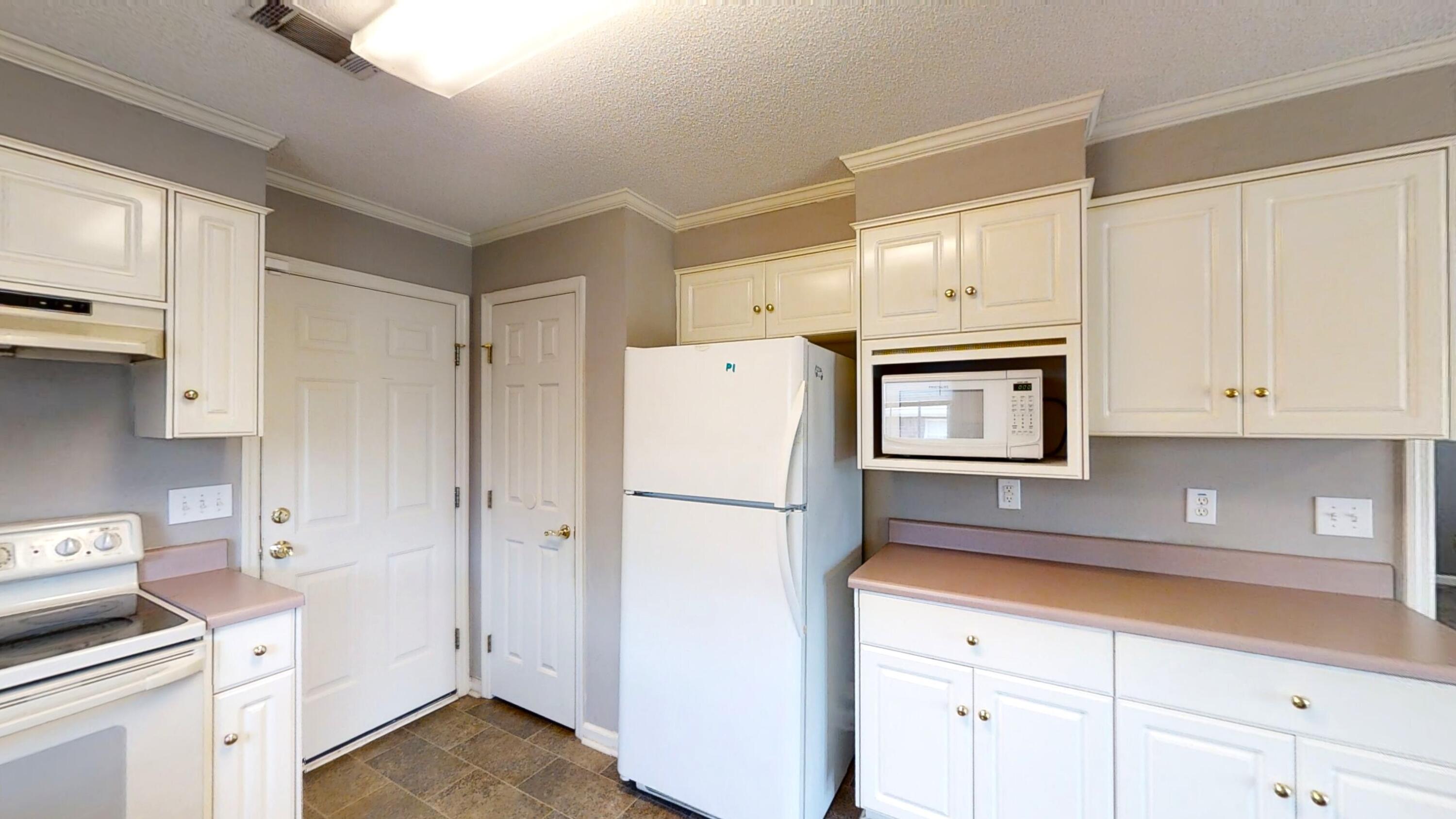 569 Jackson Street Grovetown, GA 30813 - Photo 10 of 26 569-Jackson-St-06242022_162735