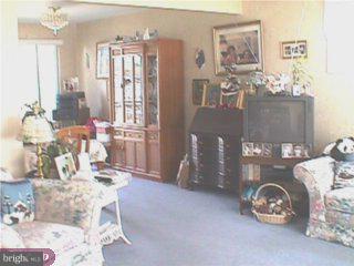 322 Williams Road Bryn Mawr, PA 19010 - Photo 3 of 6 Gallery Image 3