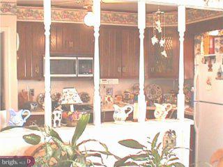322 Williams Road Bryn Mawr, PA 19010 - Photo 4 of 6 Gallery Image 4