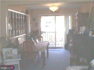 322 Williams Road Bryn Mawr, PA 19010 - Photo 5 of 6 Gallery Image 5