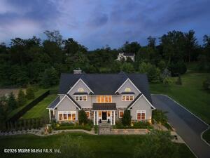 5 Buchhop Lane Red Bank, NJ 07701 - Photo 1 of 1 1