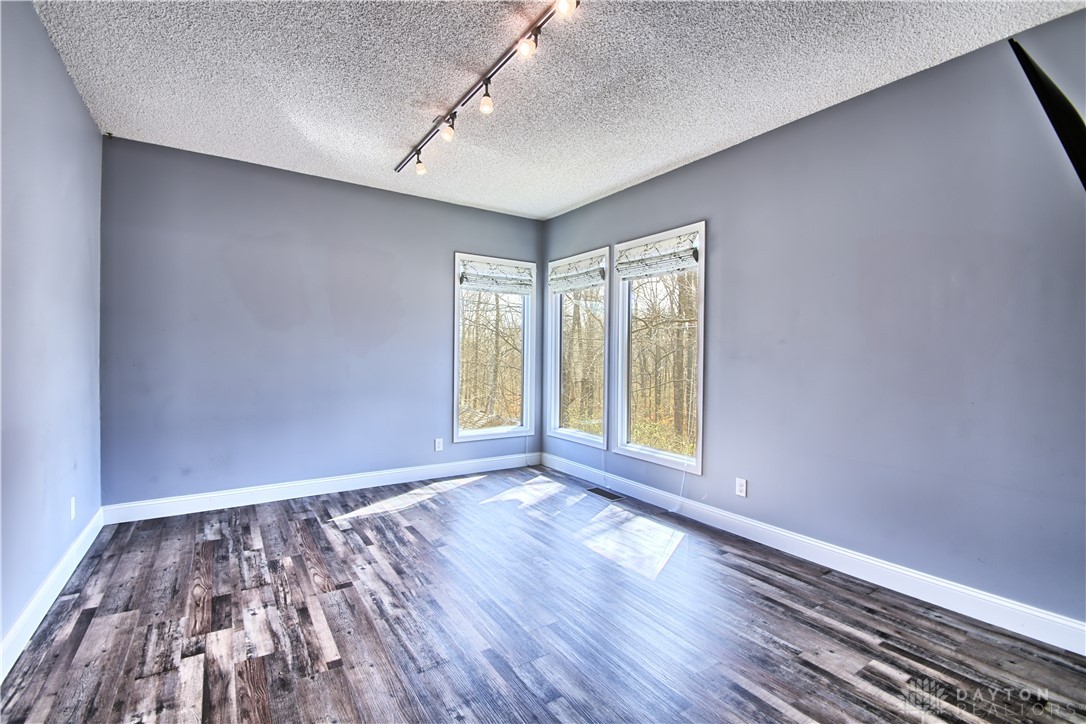 8711 Nicole Lane Springboro, OH 45066 - Photo 23 of 87 This bright room features a beautiful view of the outdoors.