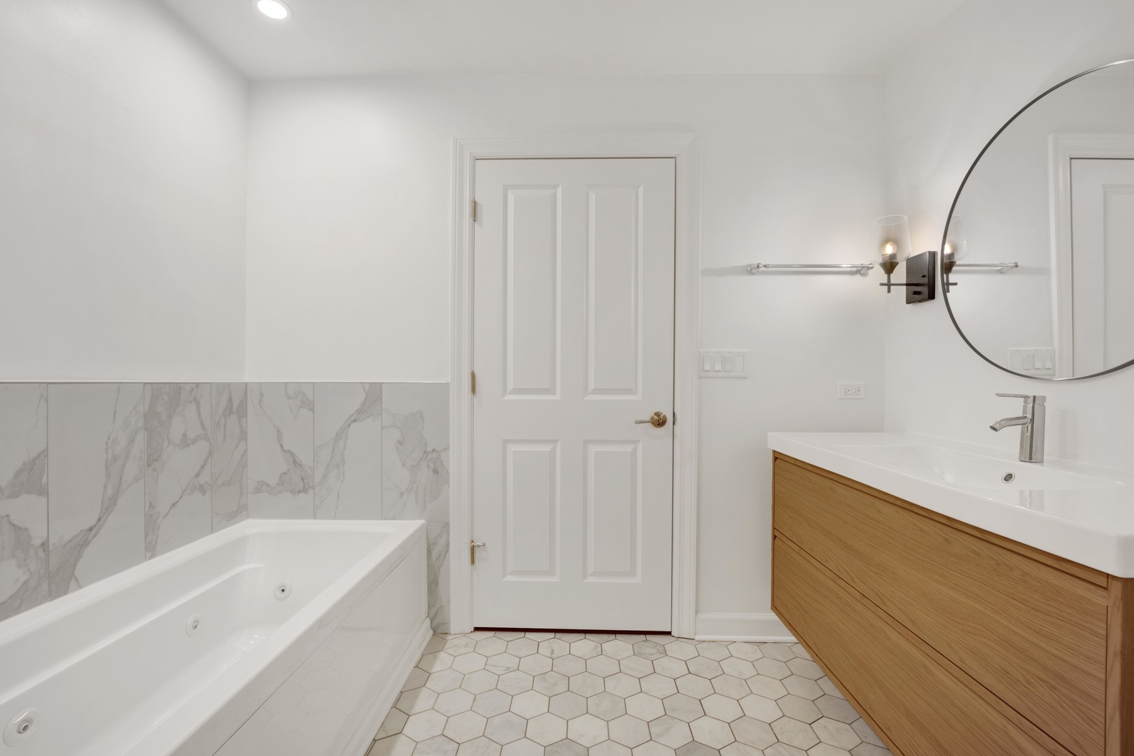 1071 West 15th Street, Unit 109 Chicago, IL 60608 - Photo 20 of 31