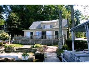 19 Lakeshore Road Windham, NH 03087 - Photo 3 of 5