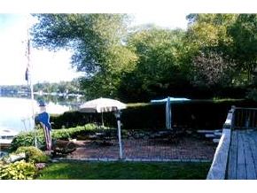 19 Lakeshore Road Windham, NH 03087 - Photo 4 of 5