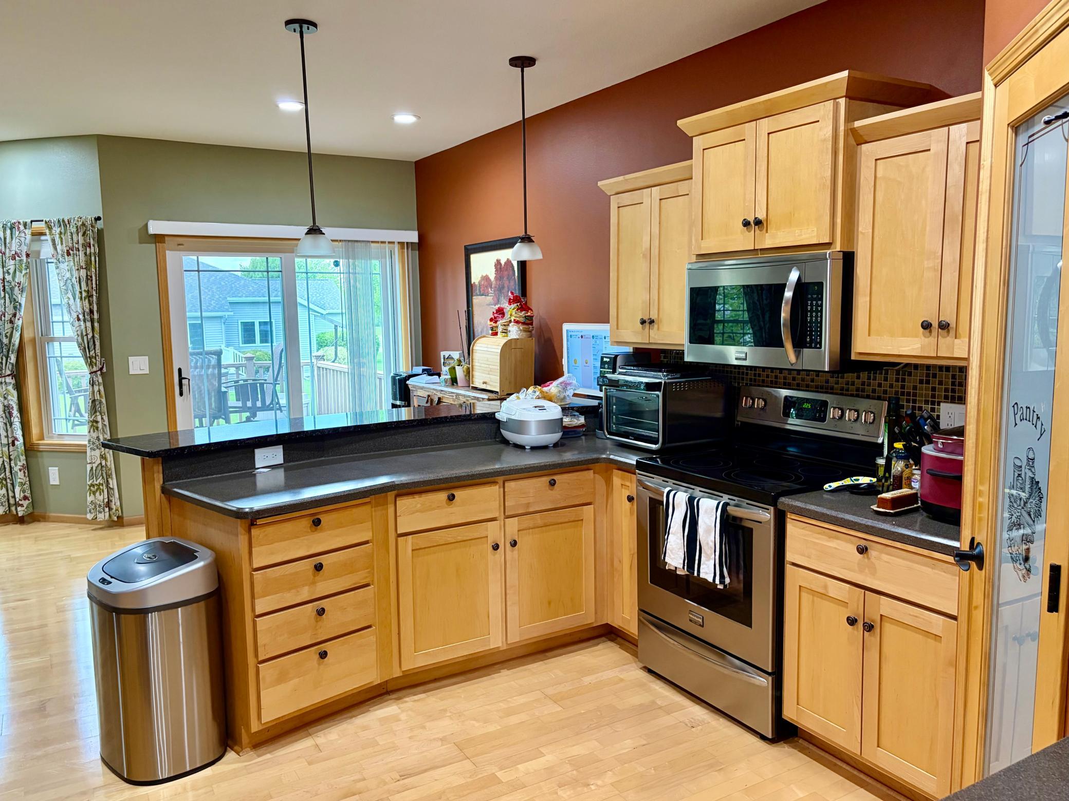 1808 4th Street Northeast Willmar, MN 56201 - Photo 13 of 37