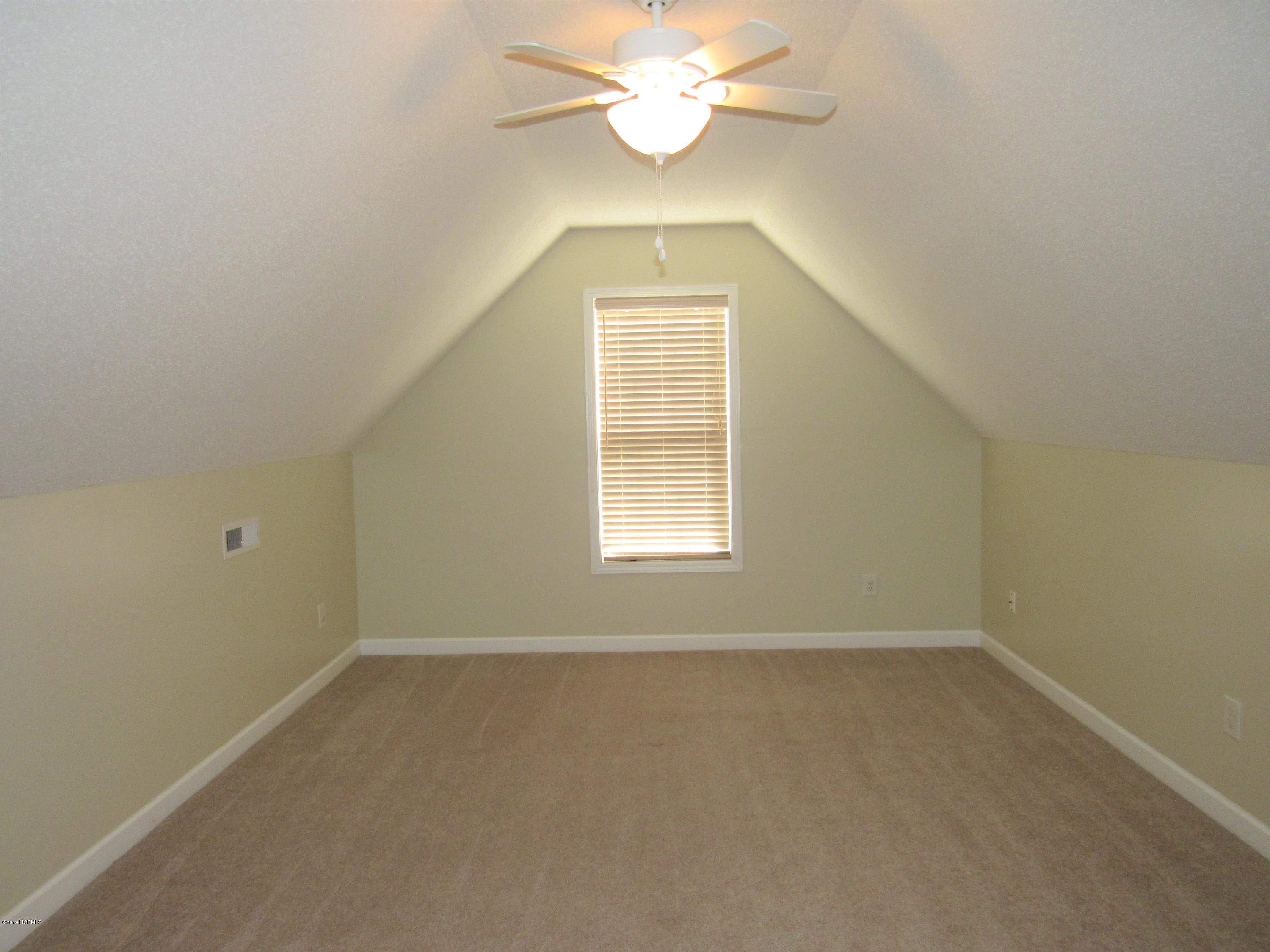 413 Marsha's Way Havelock, NC 28532 - Photo 32 of 48 FROG