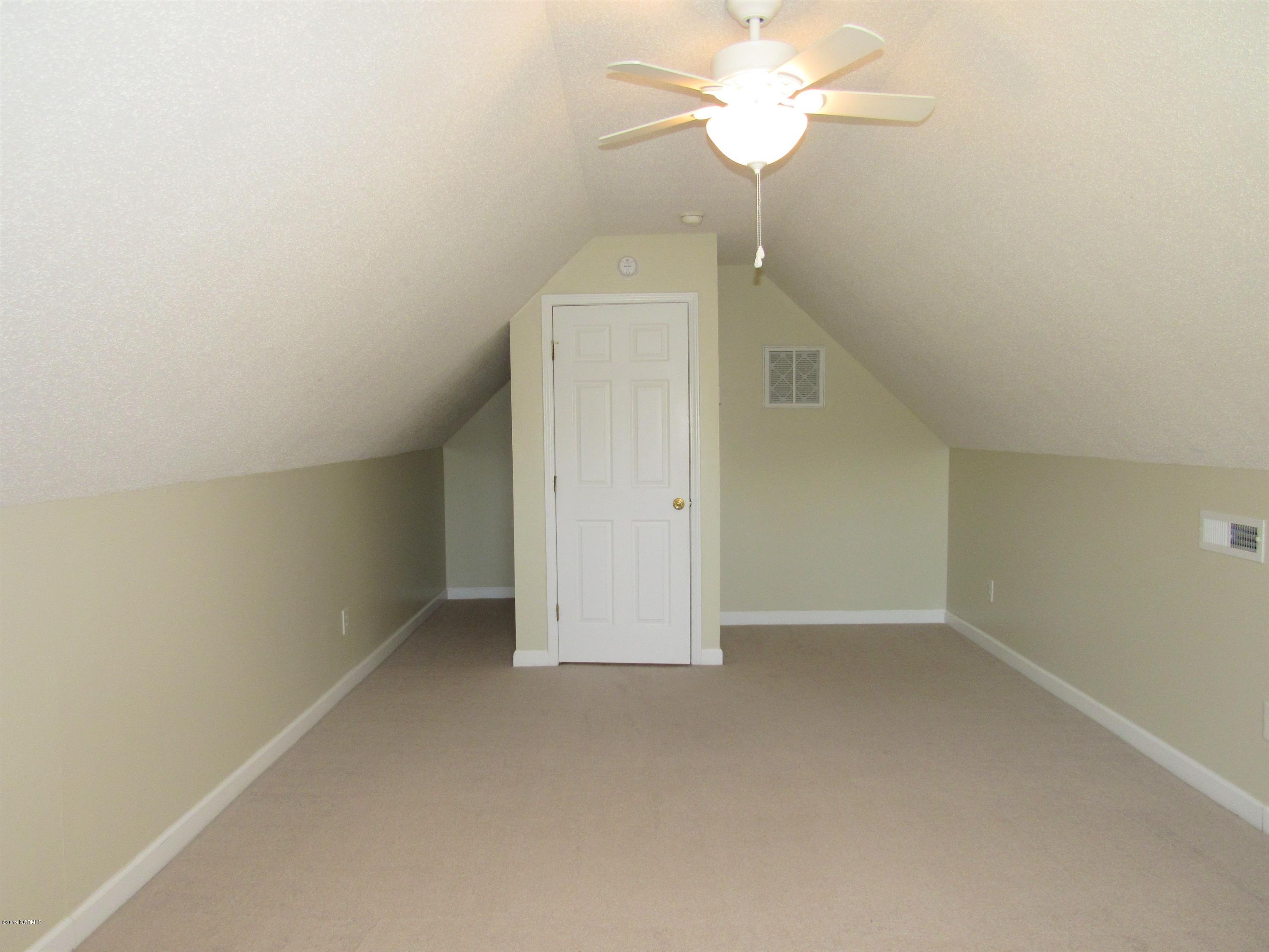 413 Marsha's Way Havelock, NC 28532 - Photo 34 of 48 FROG