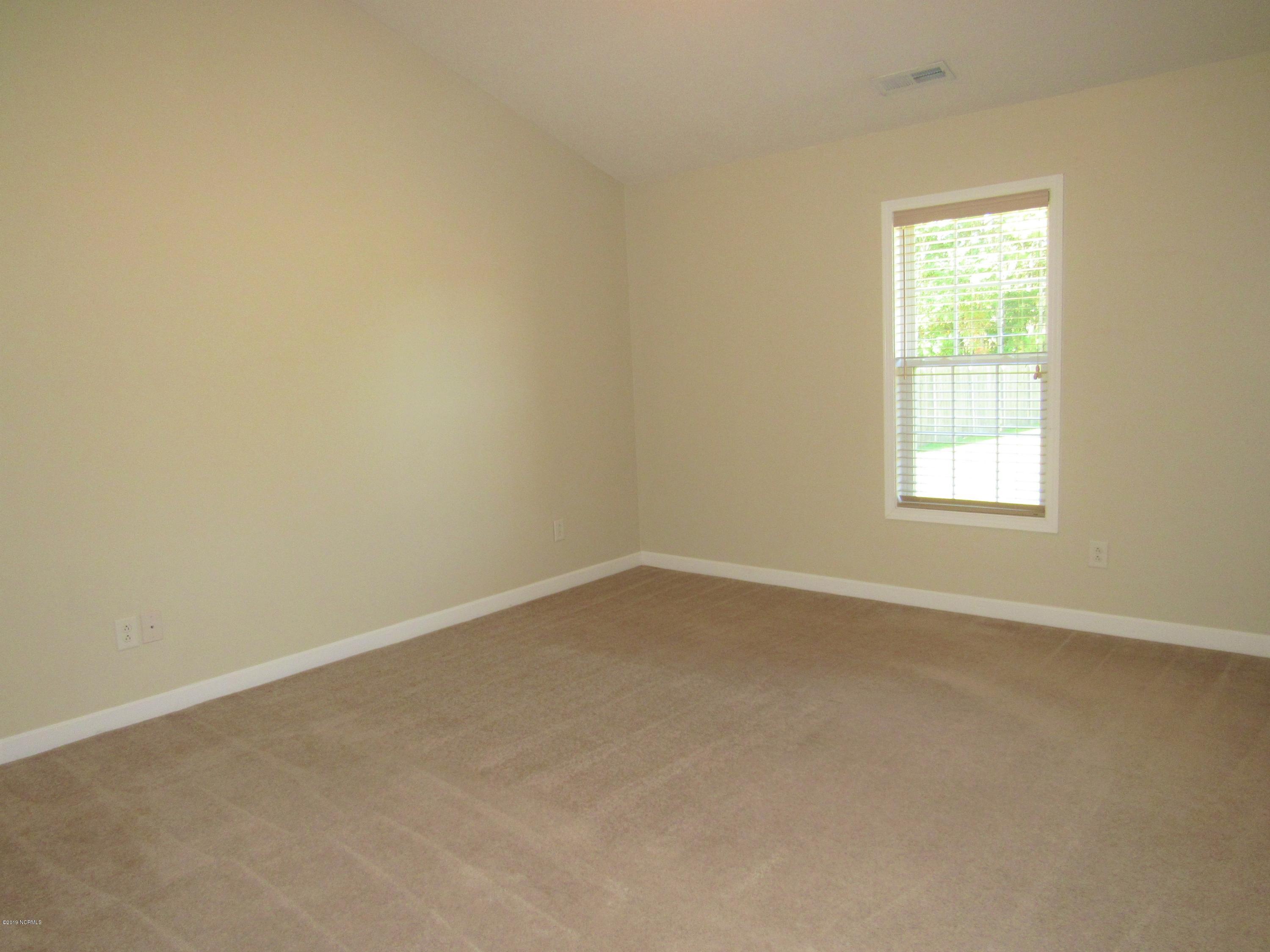 413 Marsha's Way Havelock, NC 28532 - Photo 35 of 48 Master Bedroom